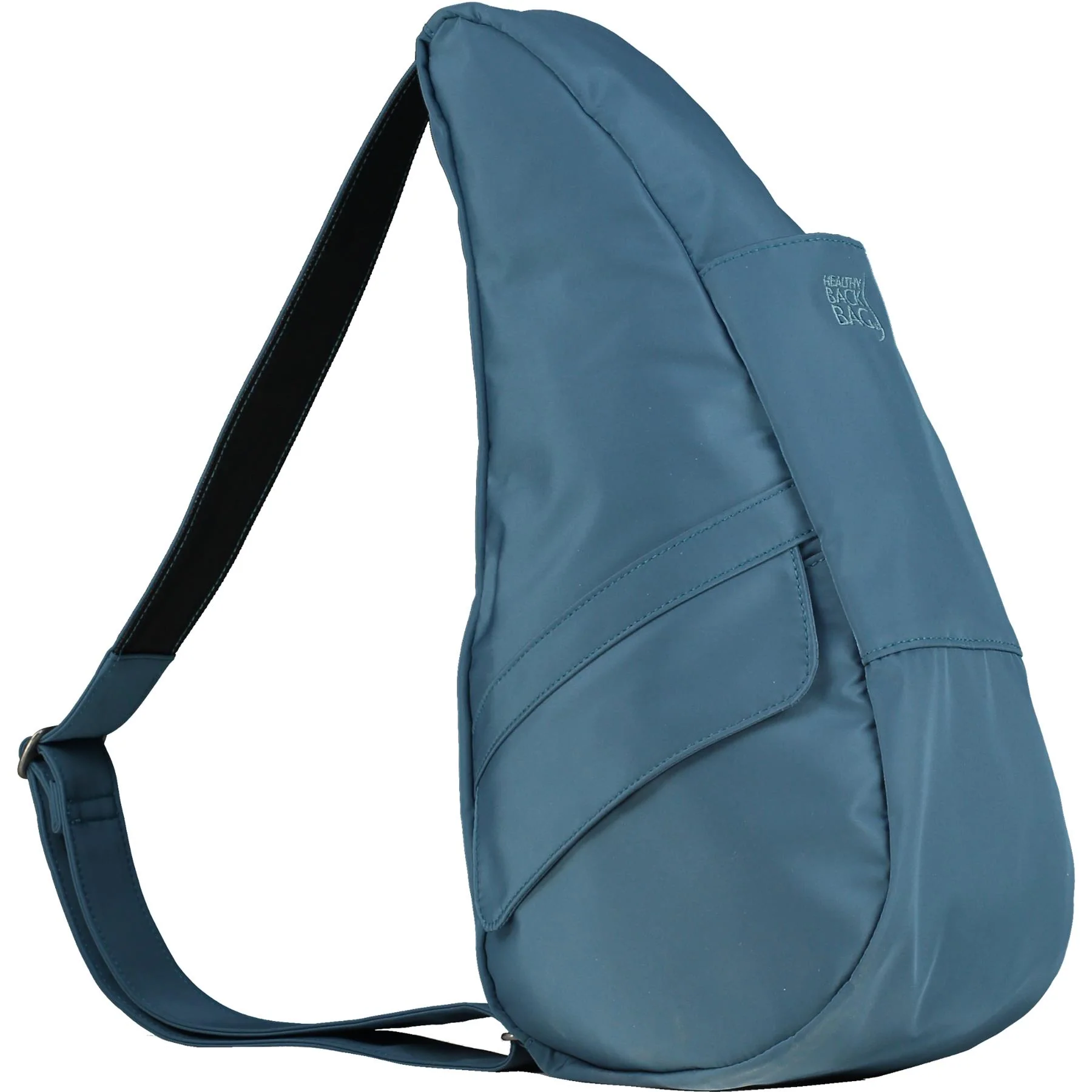 Healthy Back Bag Microfibre Small 3rd Generation Shoulder Handbag - Image 78