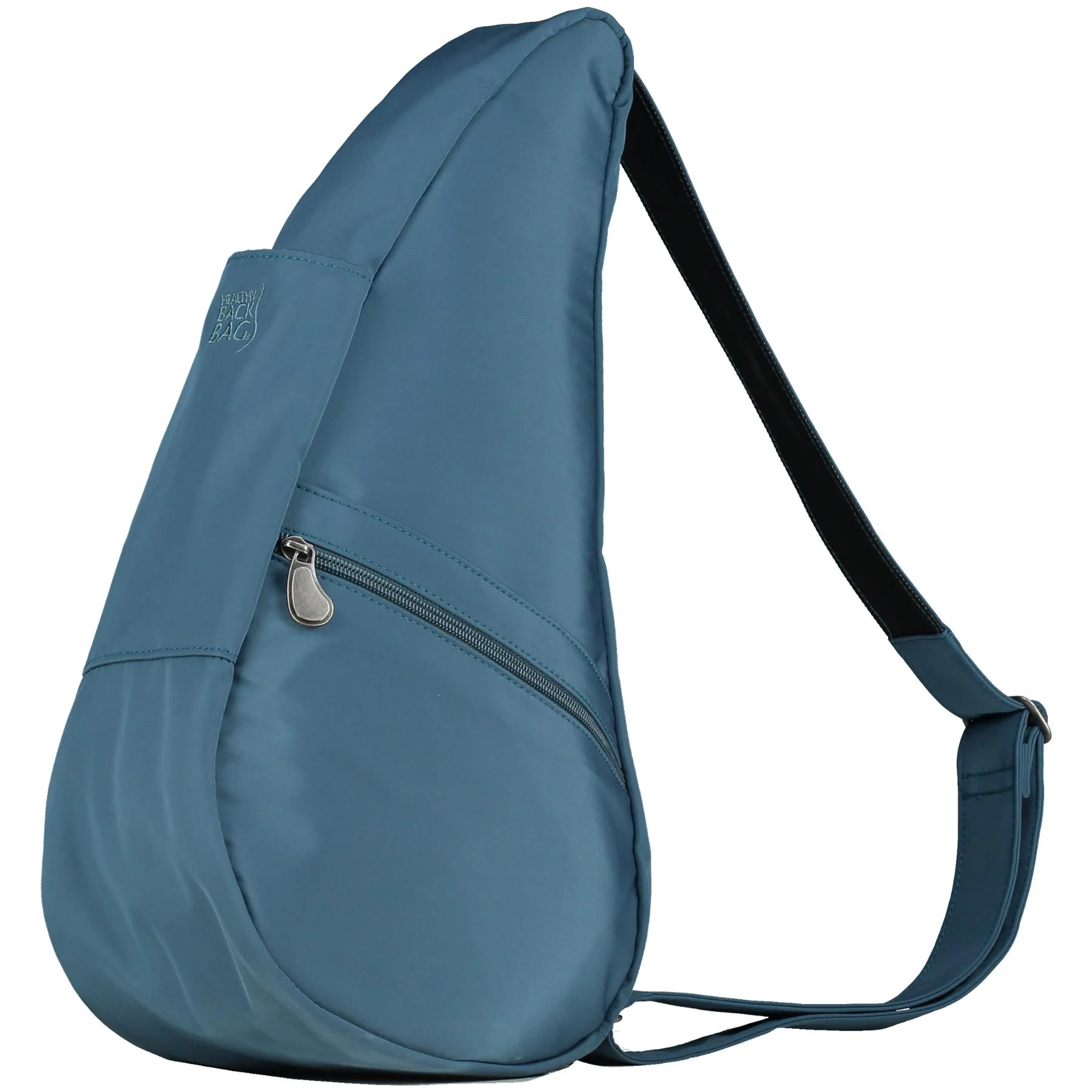 Healthy Back Bag Microfibre Small 3rd Generation Shoulder Handbag - Image 79