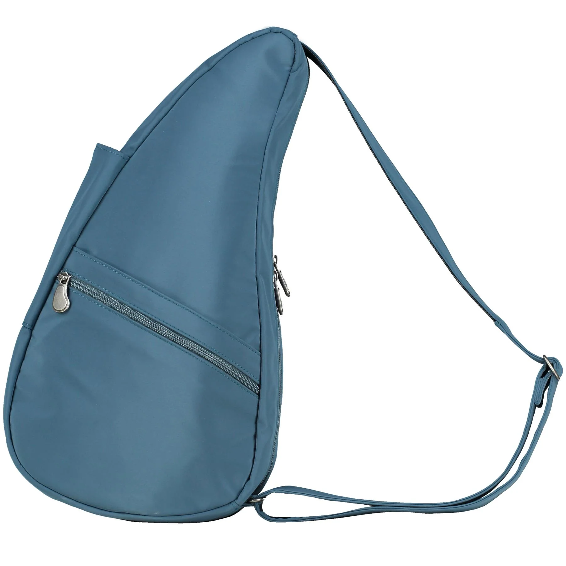 Healthy Back Bag Microfibre Small 3rd Generation Shoulder Handbag - Image 80