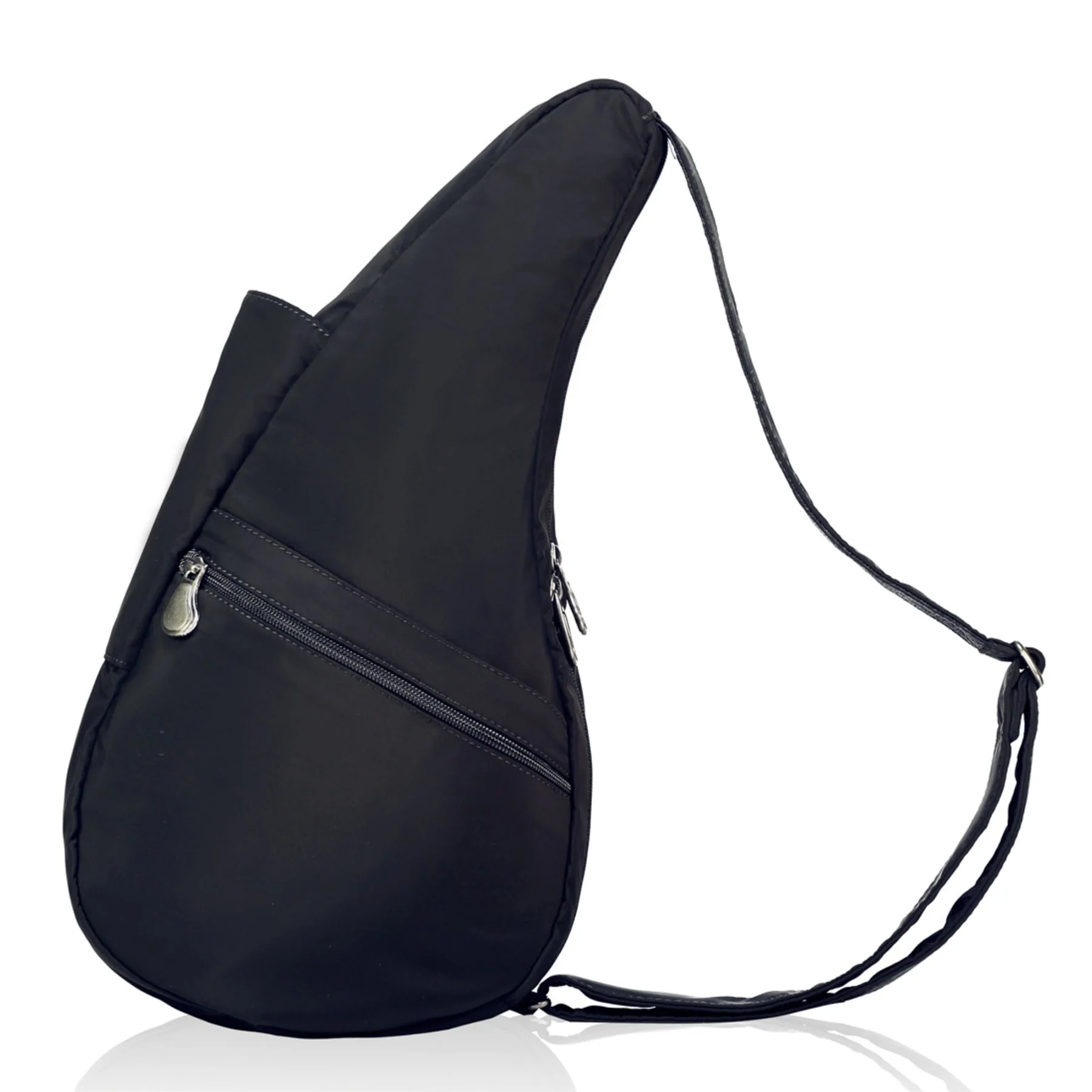 Healthy Back Bag Microfibre Small 3rd Generation Shoulder Handbag - Image 84