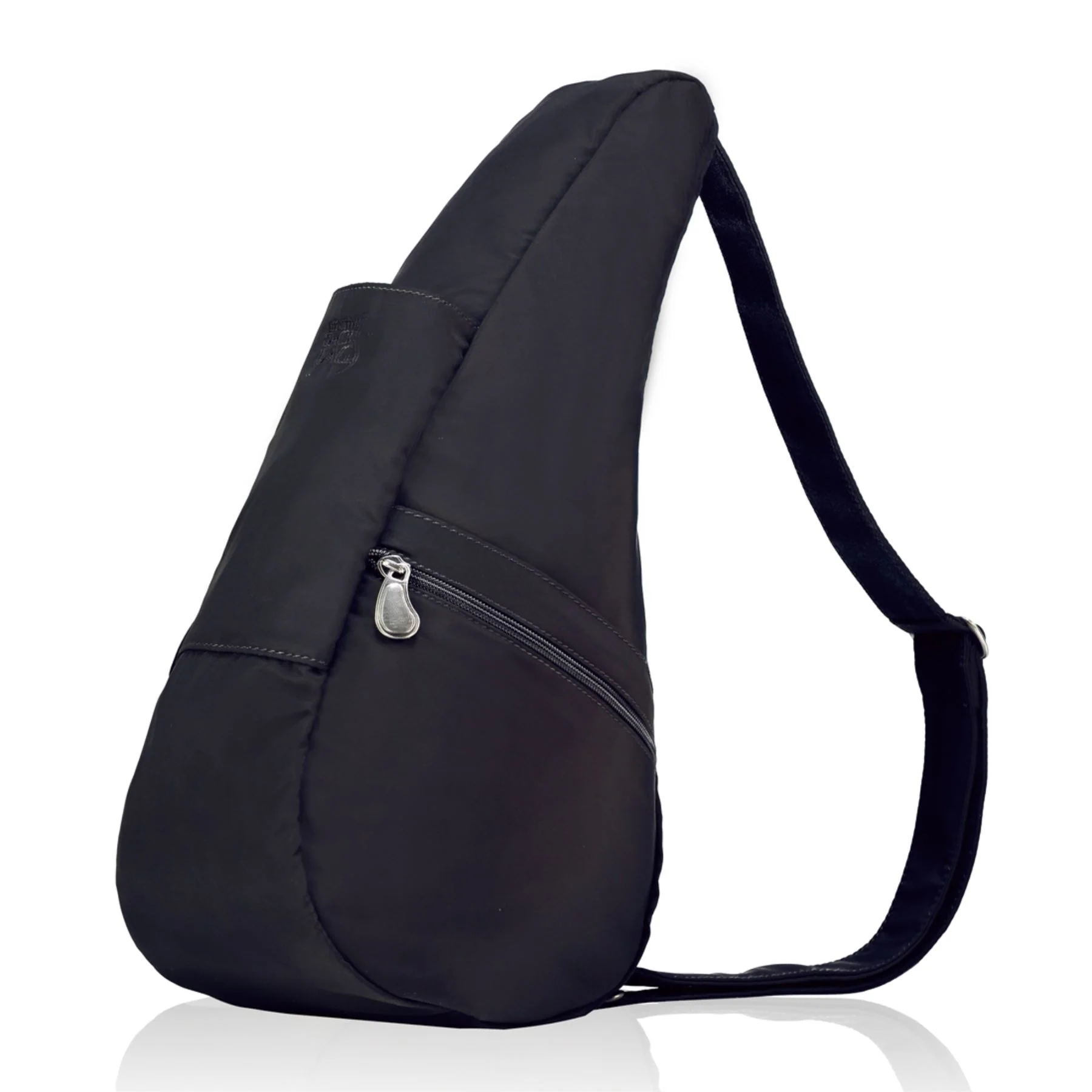 Healthy Back Bag Microfibre Small 3rd Generation Shoulder Handbag - Image 85