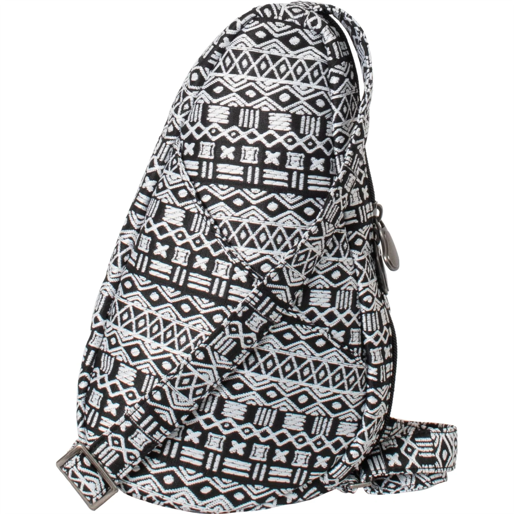 Healthy Back Bag Sling Special Edition Crossbody Handbag - Image 10