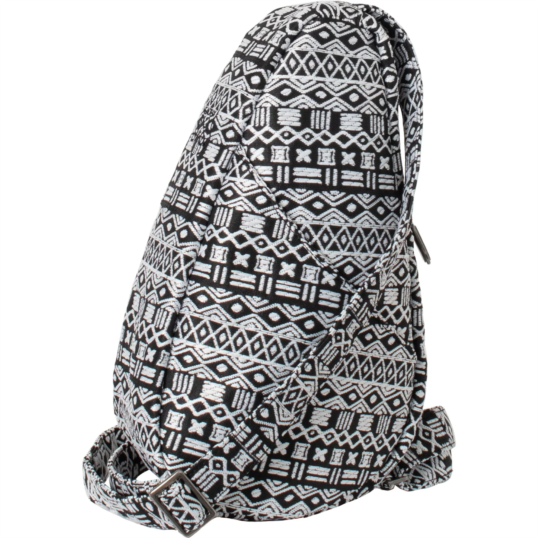 Healthy Back Bag Sling Special Edition Crossbody Handbag - Image 11