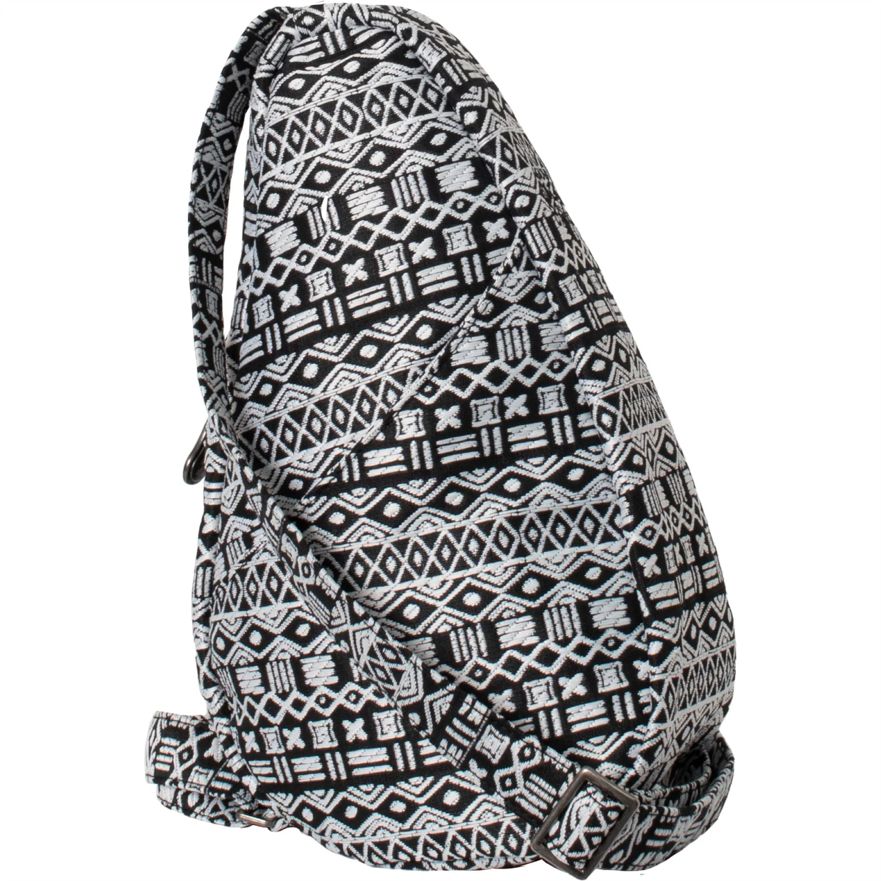 Healthy Back Bag Sling Special Edition Crossbody Handbag - Image 12