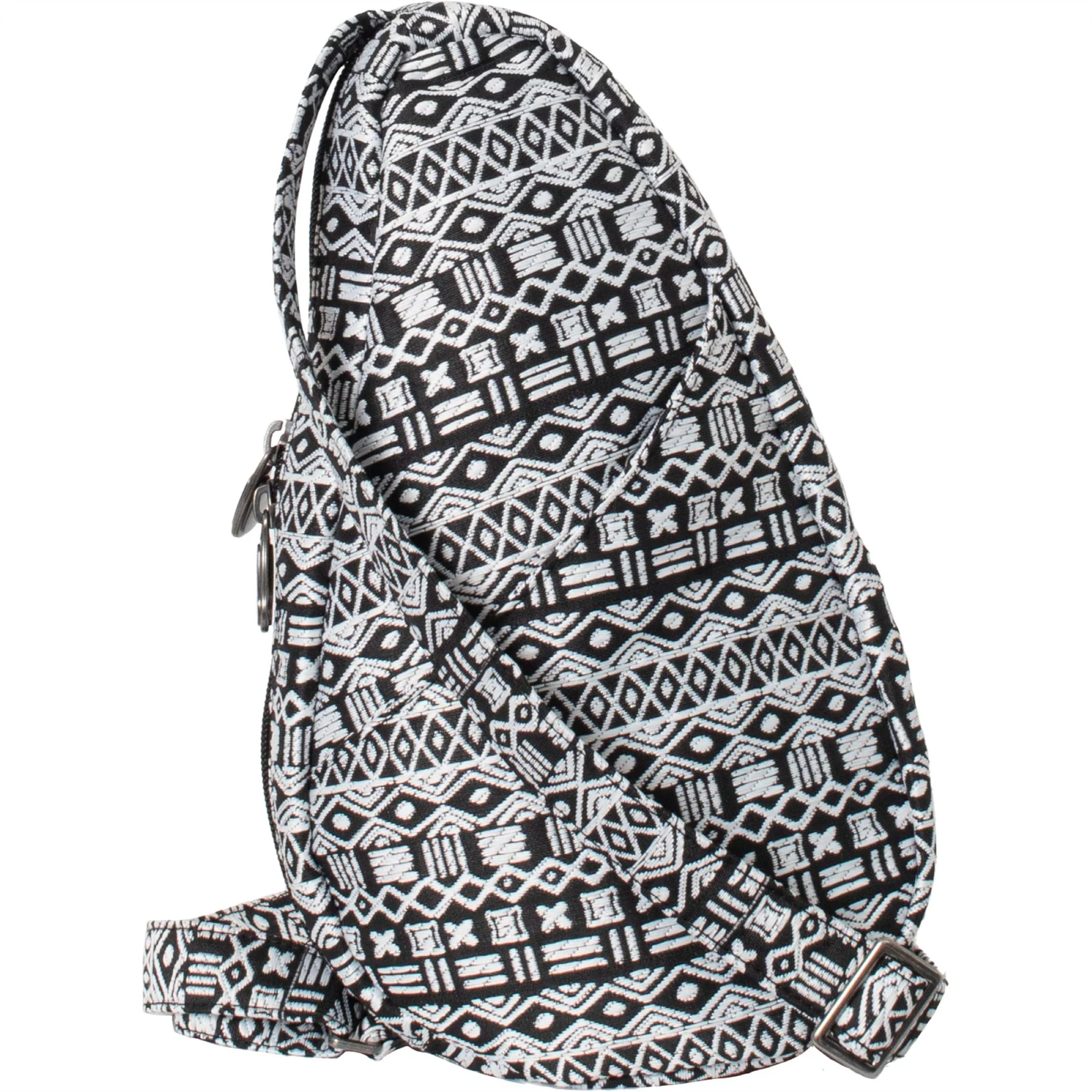 Healthy Back Bag Sling Special Edition Crossbody Handbag - Image 13