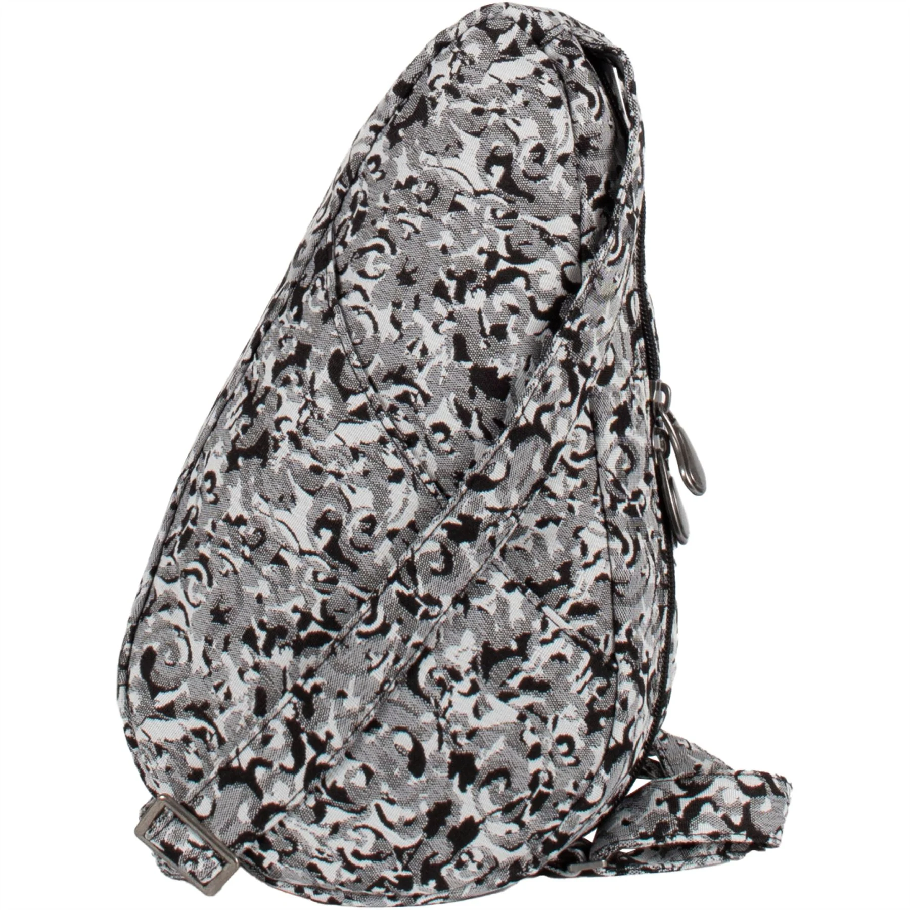 Healthy Back Bag Sling Special Edition Crossbody Handbag - Image 14