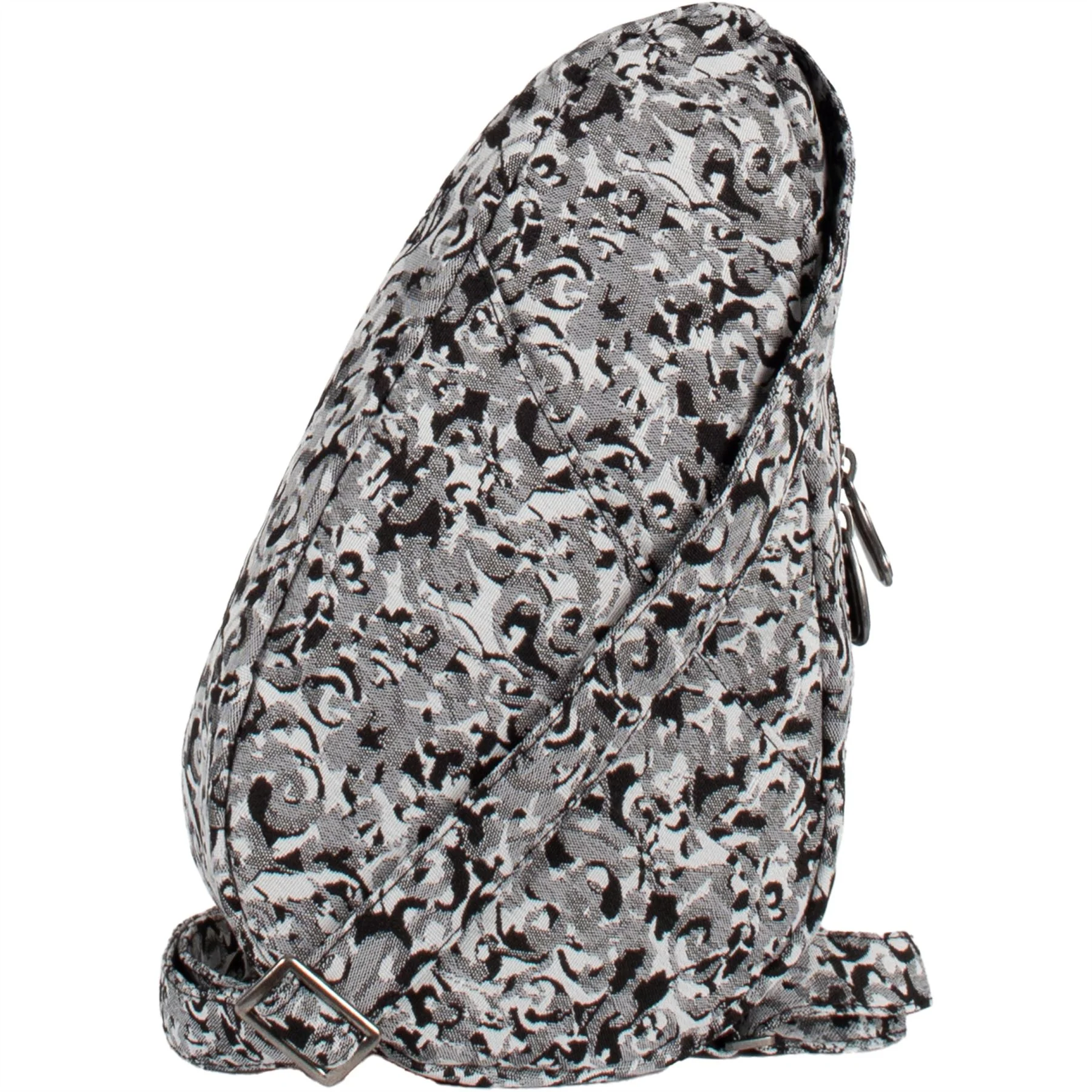 Healthy Back Bag Sling Special Edition Crossbody Handbag - Image 15