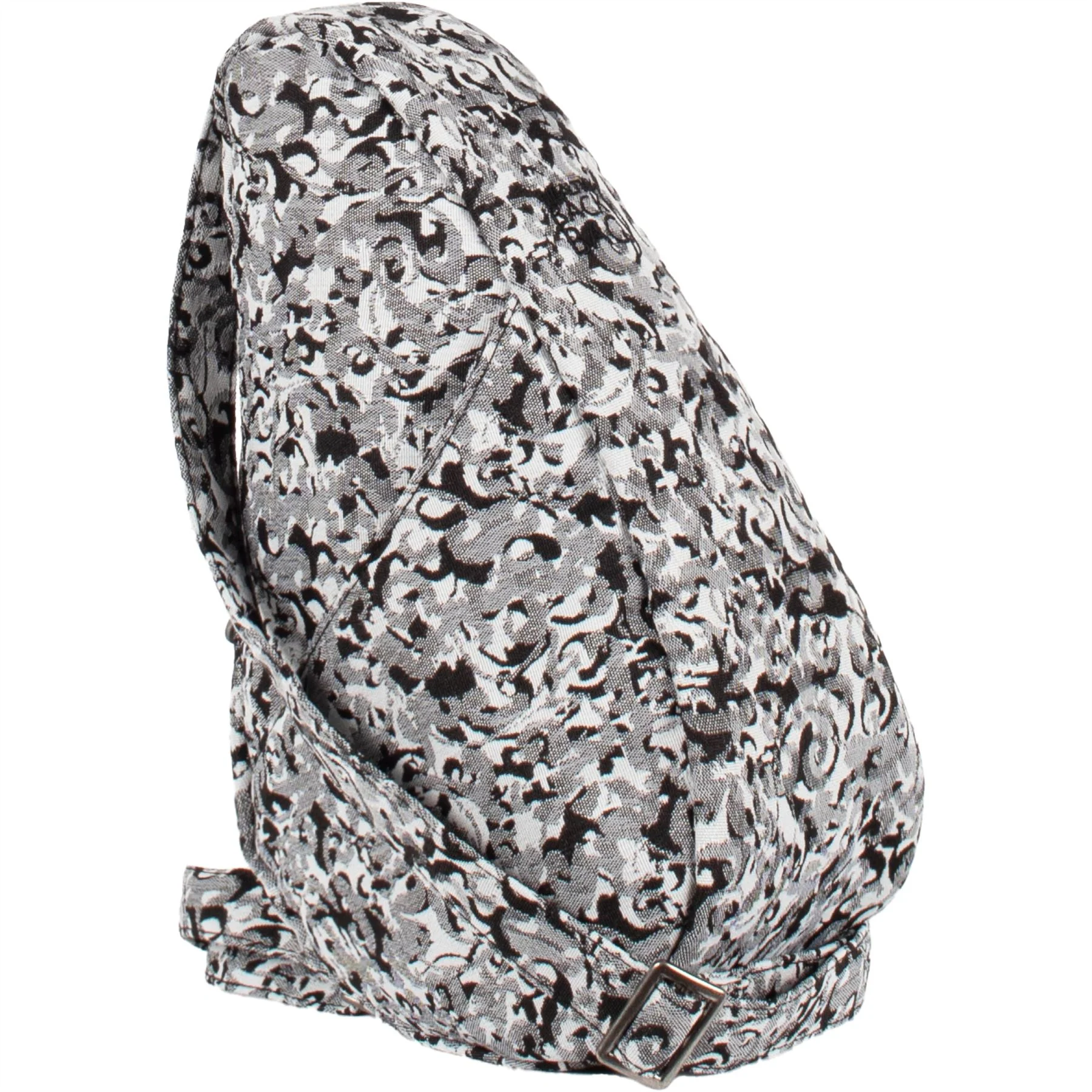 Healthy Back Bag Sling Special Edition Crossbody Handbag - Image 16