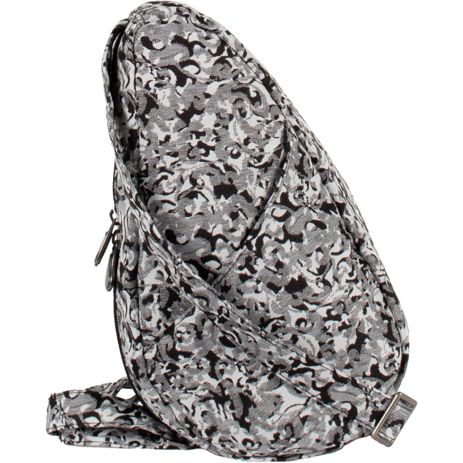 Healthy Back Bag Sling Special Edition Crossbody Handbag - Image 17