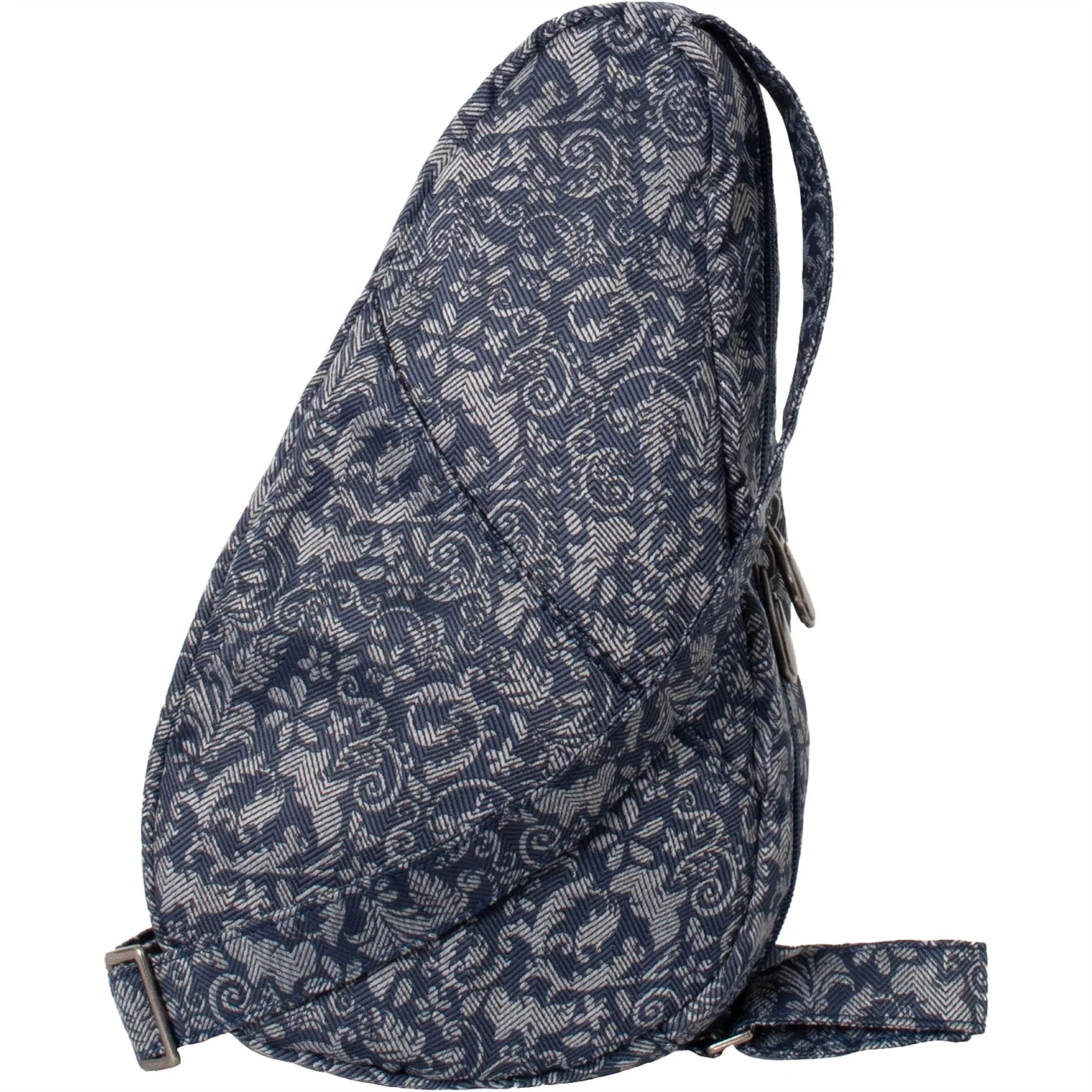 Healthy Back Bag Sling Special Edition Crossbody Handbag - Image 18