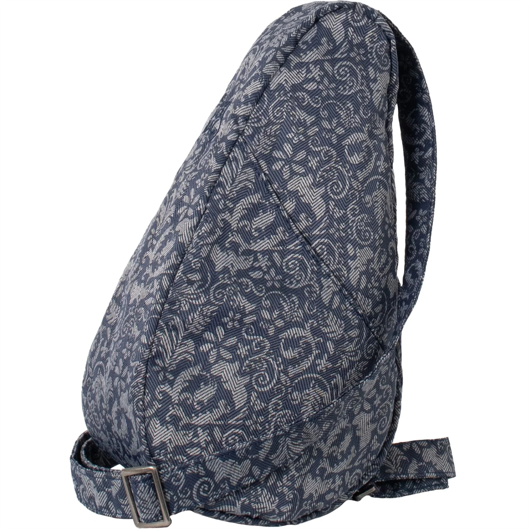 Healthy Back Bag Sling Special Edition Crossbody Handbag - Image 19