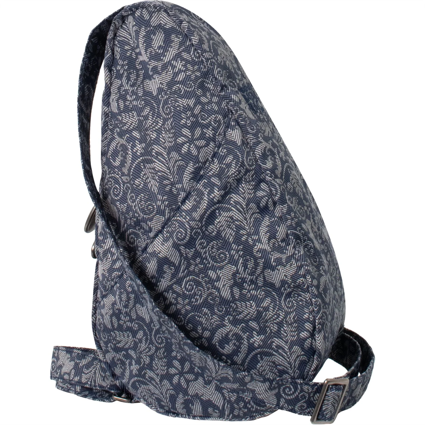 Healthy Back Bag Sling Special Edition Crossbody Handbag - Image 20