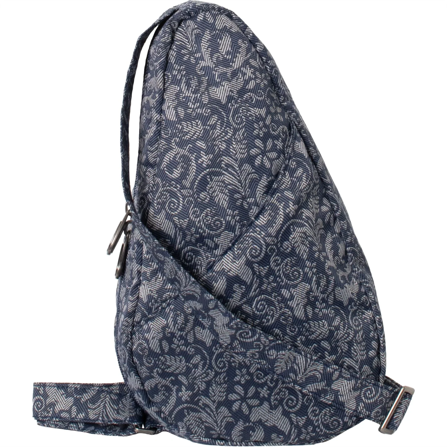 Healthy Back Bag Sling Special Edition Crossbody Handbag - Image 21