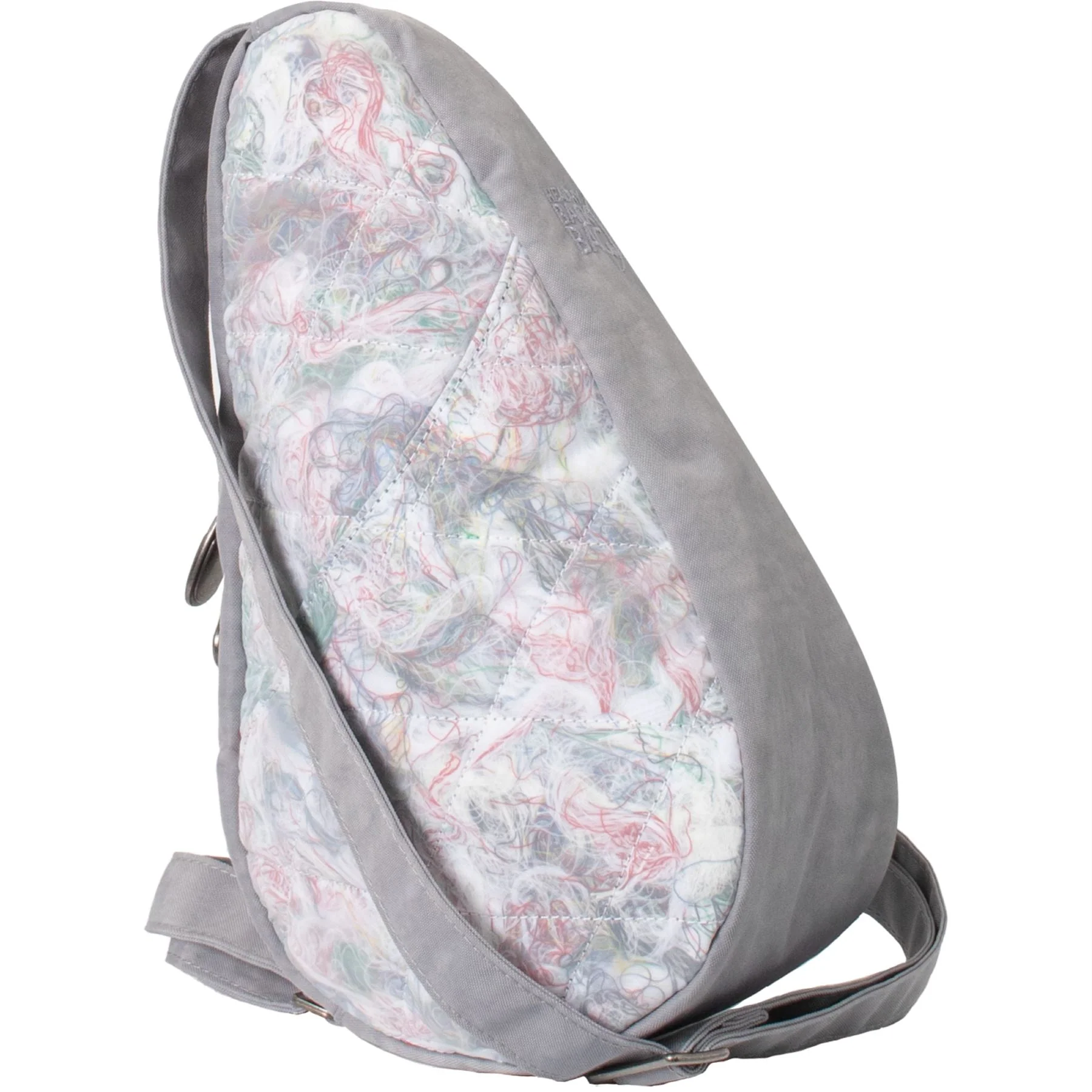 Healthy Back Bag Sling Special Edition Crossbody Handbag - Image 24