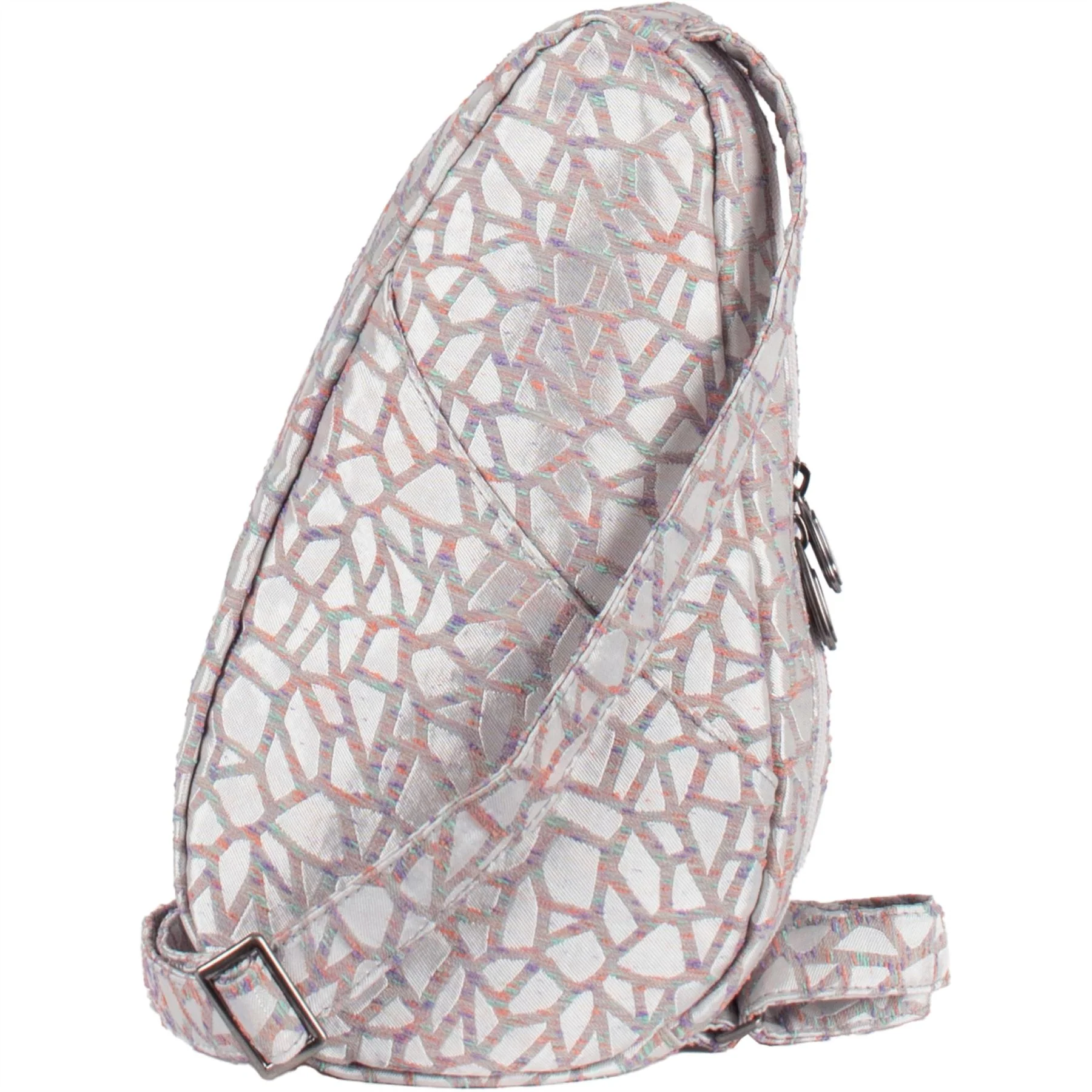 Healthy Back Bag Sling Special Edition Crossbody Handbag - Image 26