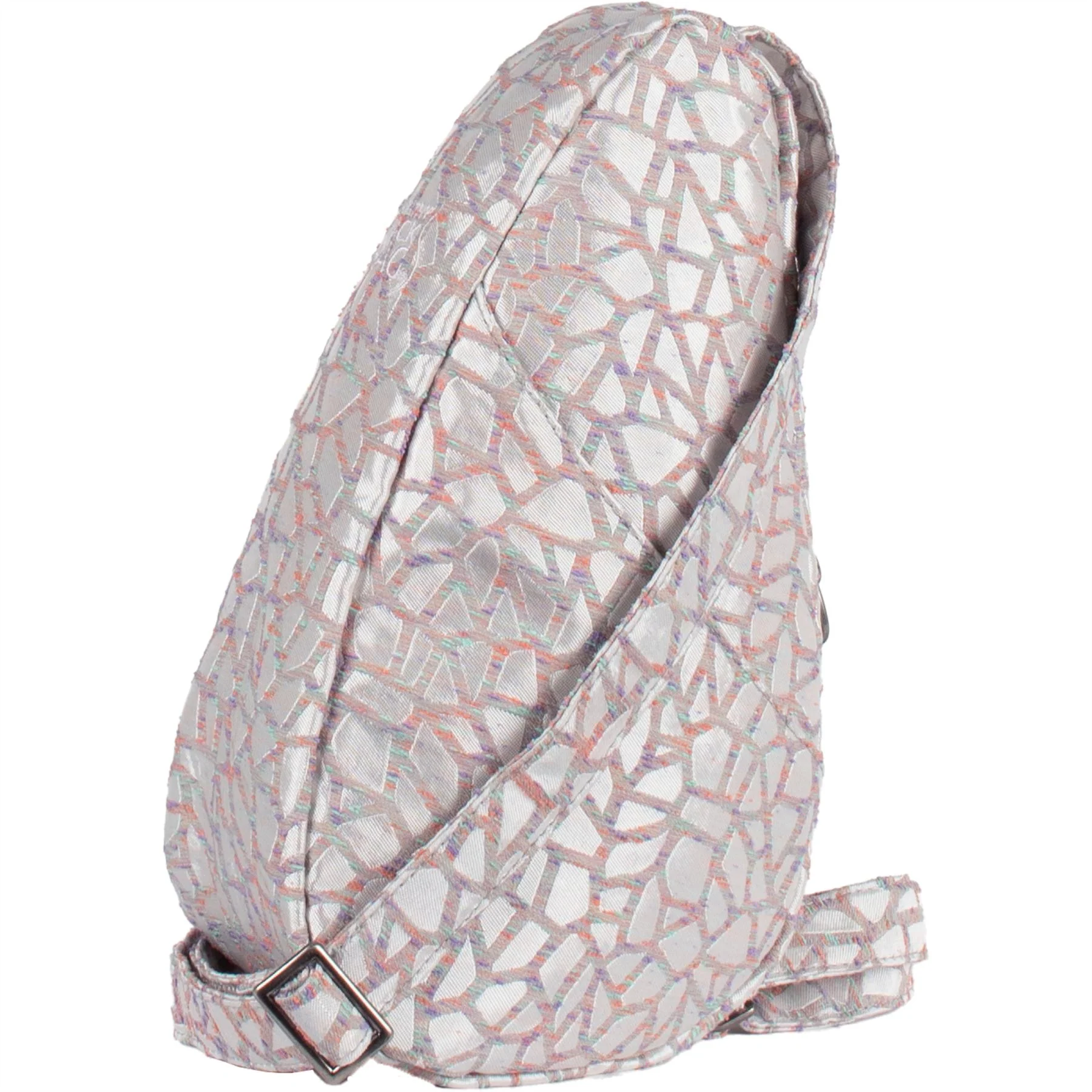 Healthy Back Bag Sling Special Edition Crossbody Handbag - Image 27