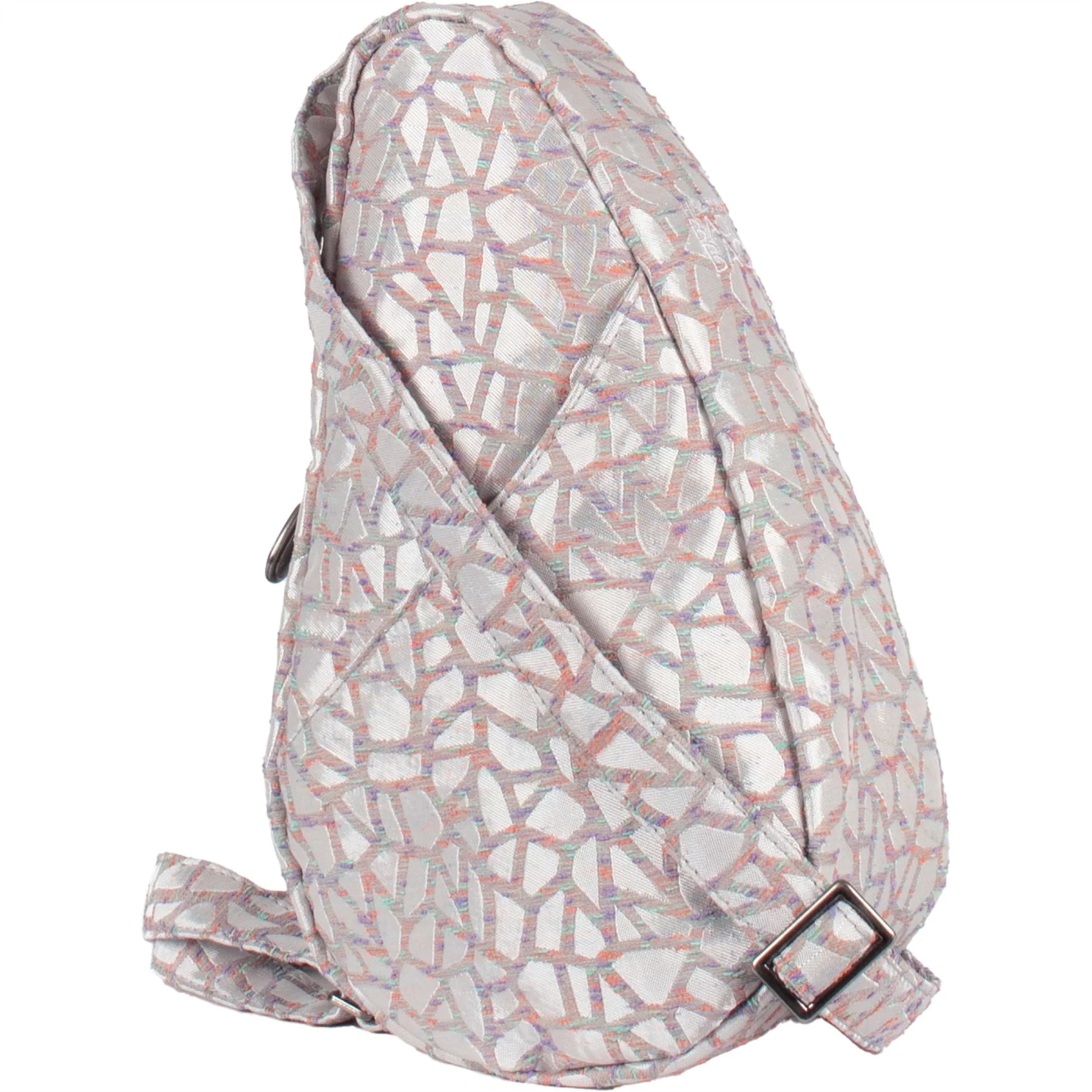 Healthy Back Bag Sling Special Edition Crossbody Handbag - Image 28