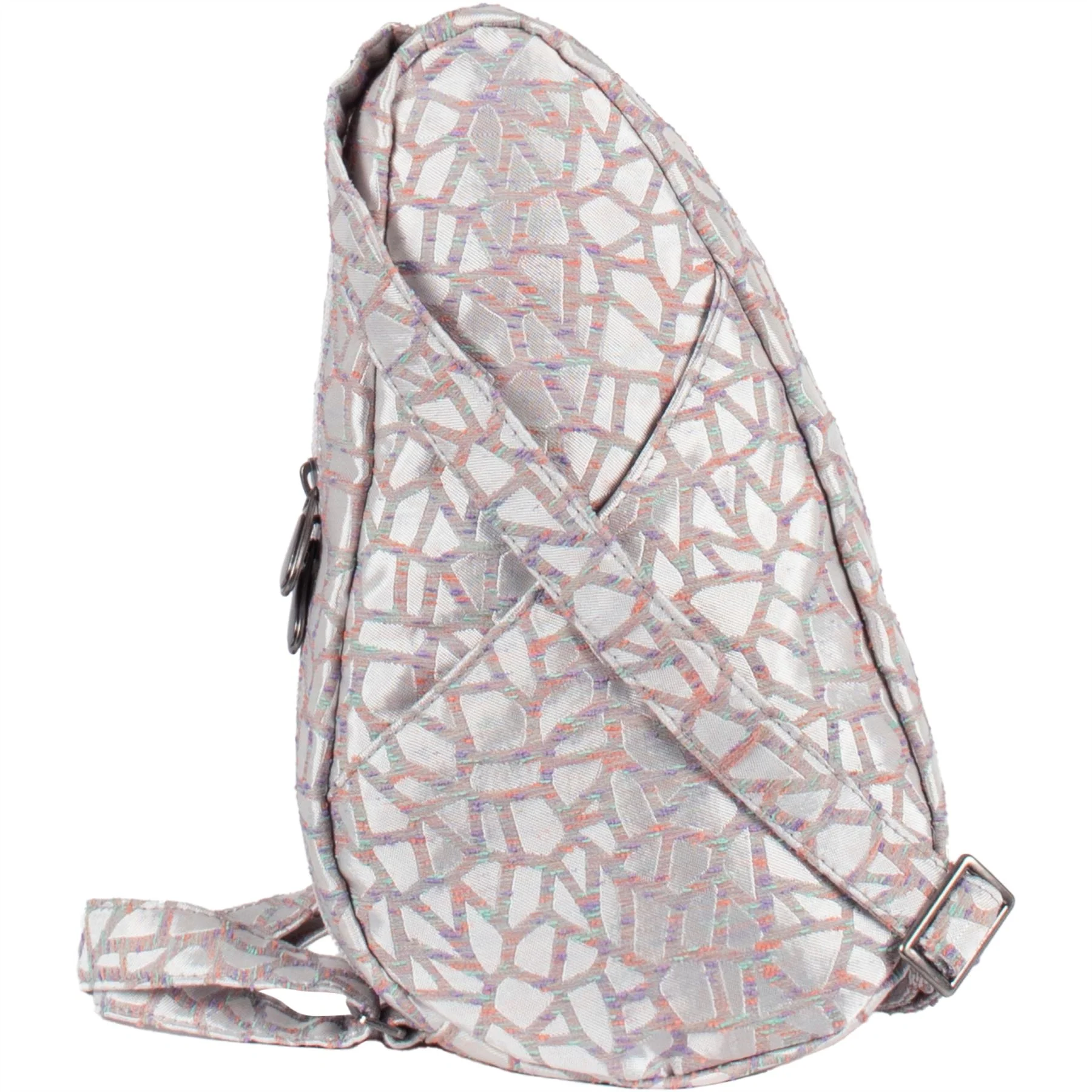 Healthy Back Bag Sling Special Edition Crossbody Handbag - Image 29