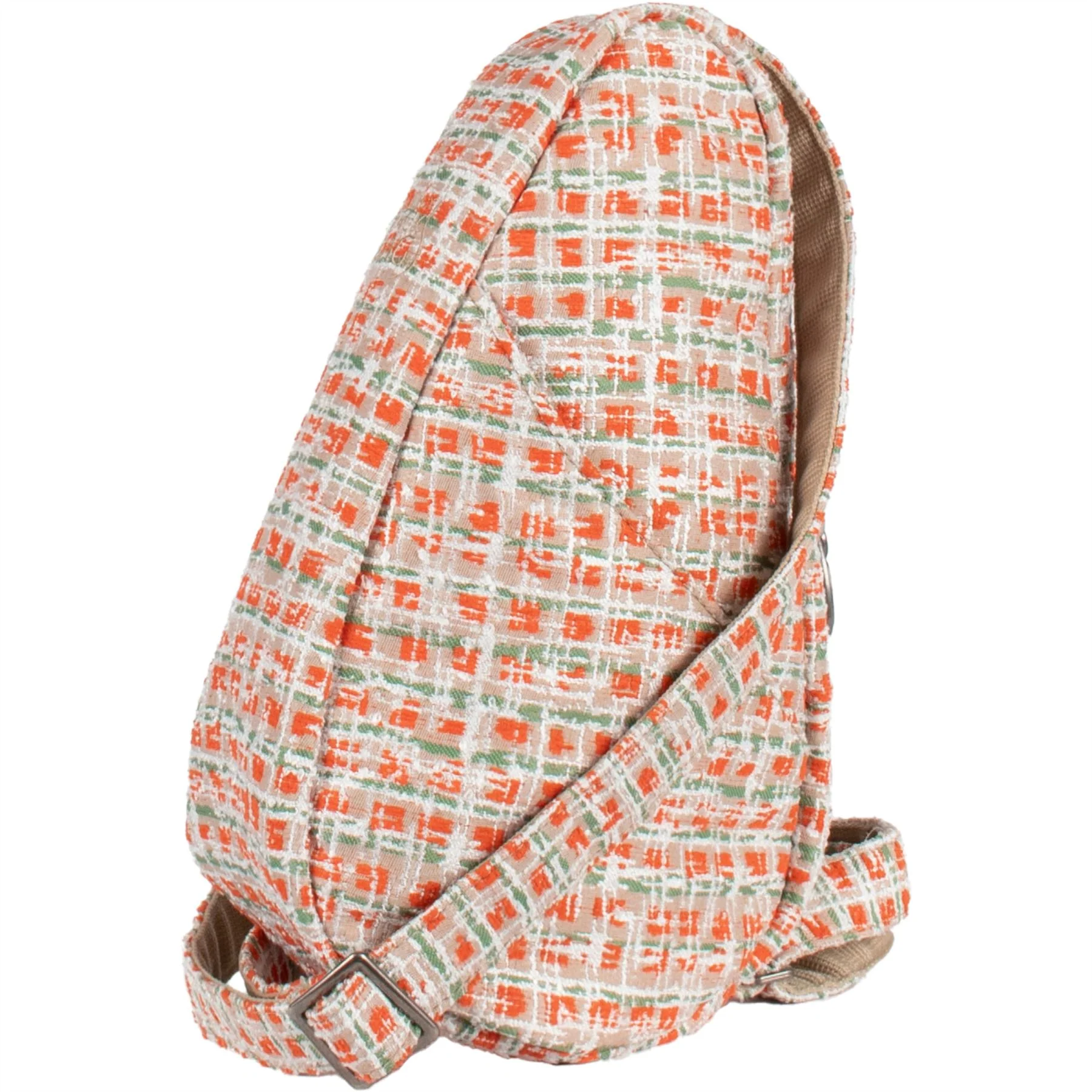 Healthy Back Bag Sling Special Edition Crossbody Handbag - Image 3