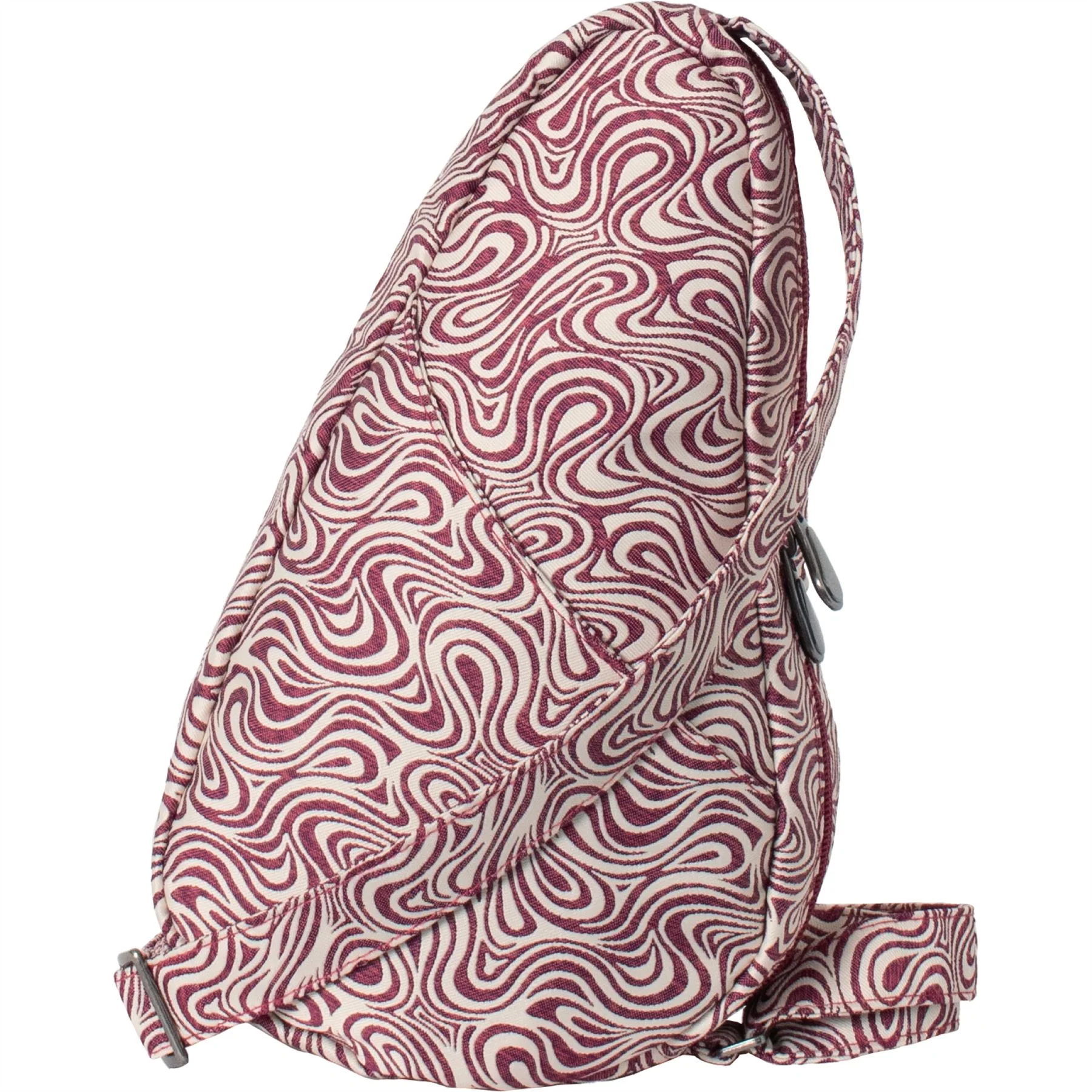 Healthy Back Bag Sling Special Edition Crossbody Handbag - Image 30