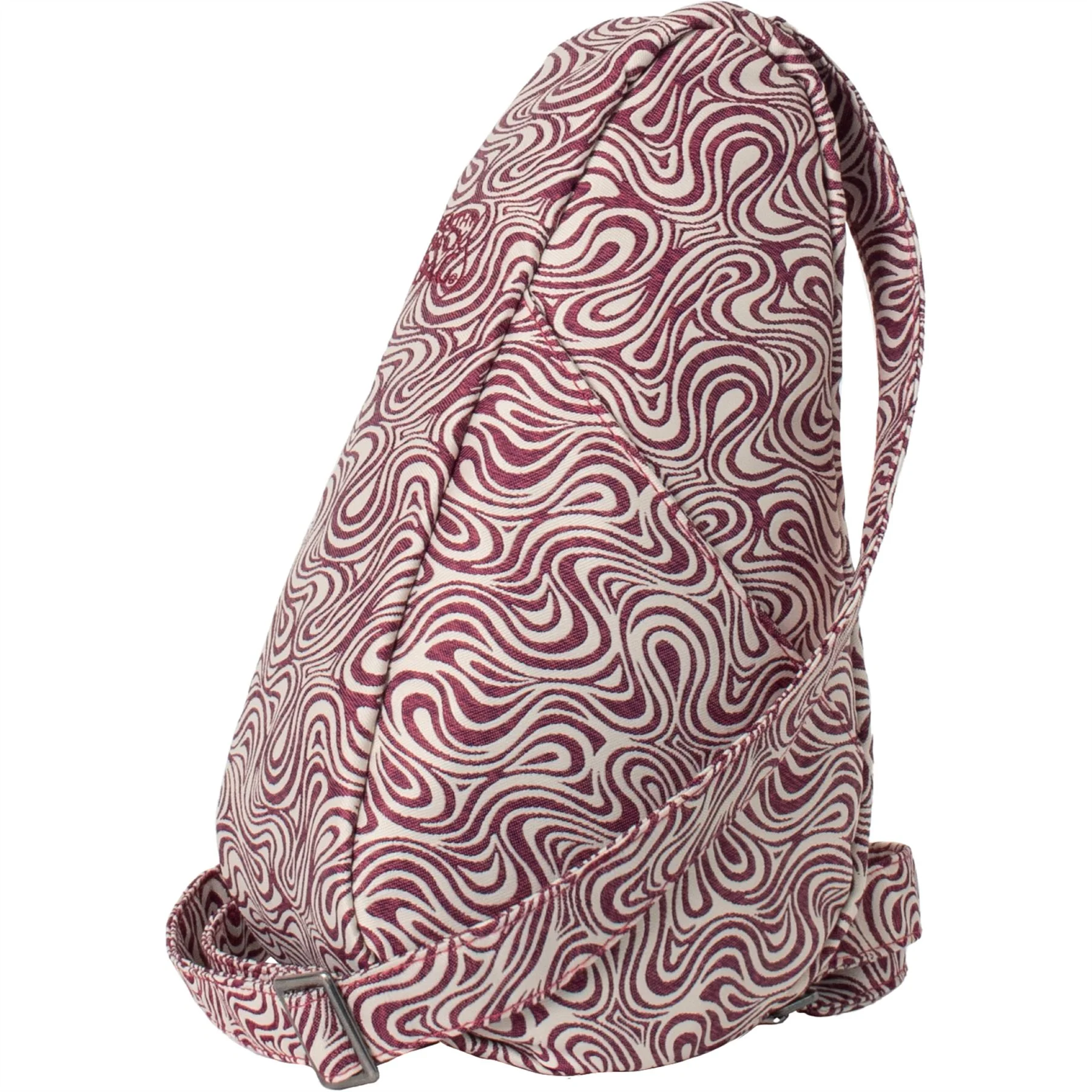 Healthy Back Bag Sling Special Edition Crossbody Handbag - Image 31