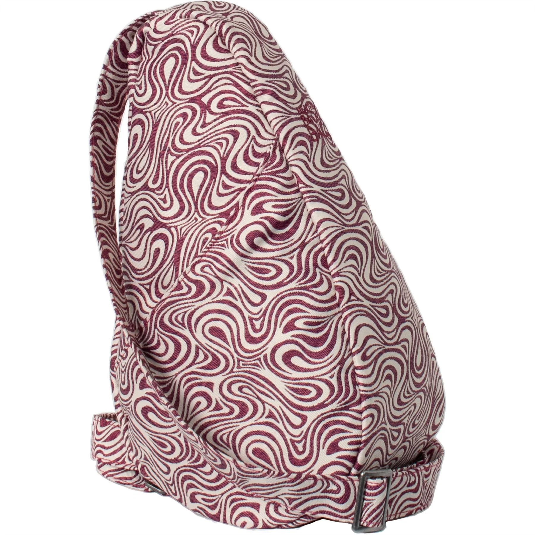 Healthy Back Bag Sling Special Edition Crossbody Handbag - Image 32