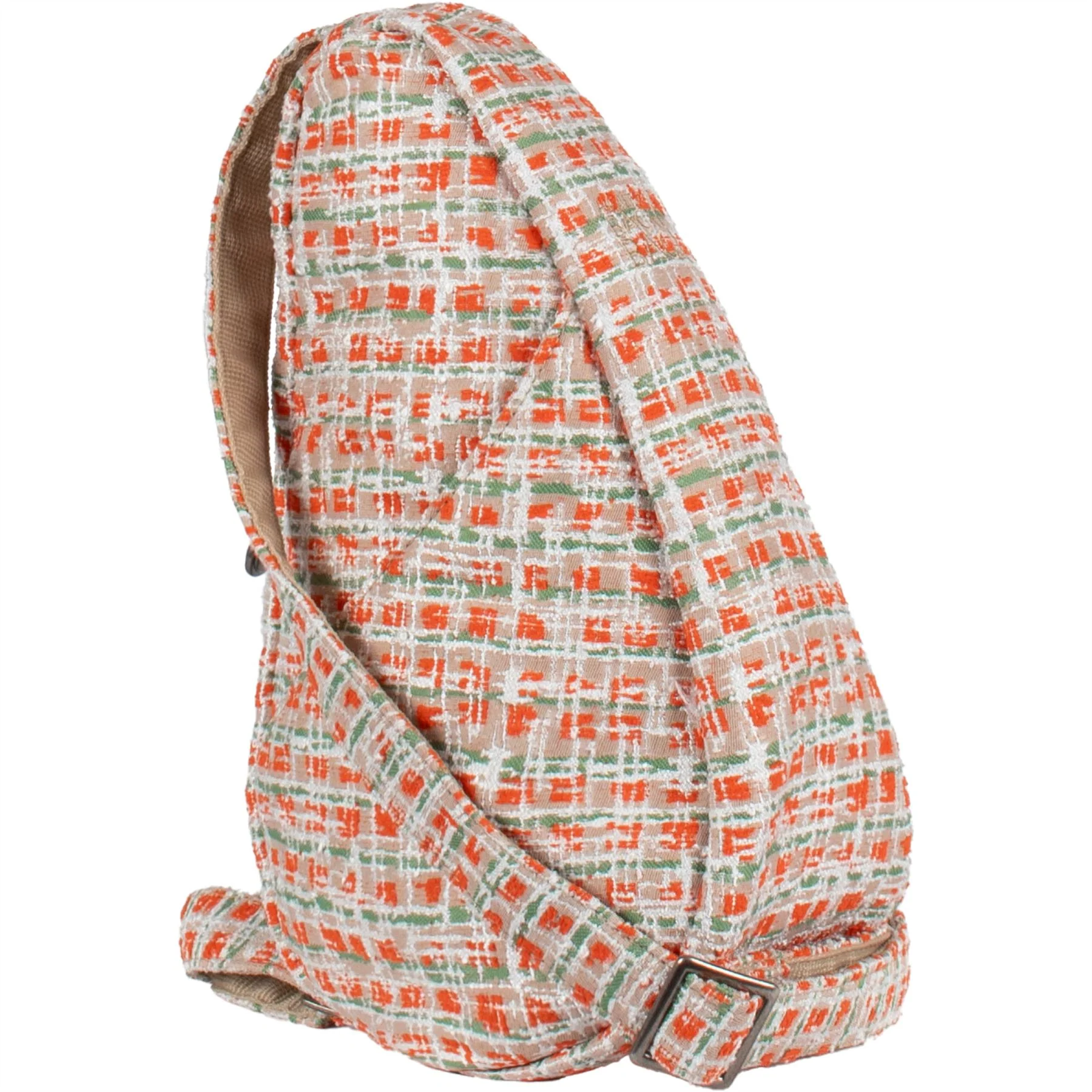 Healthy Back Bag Sling Special Edition Crossbody Handbag - Image 4