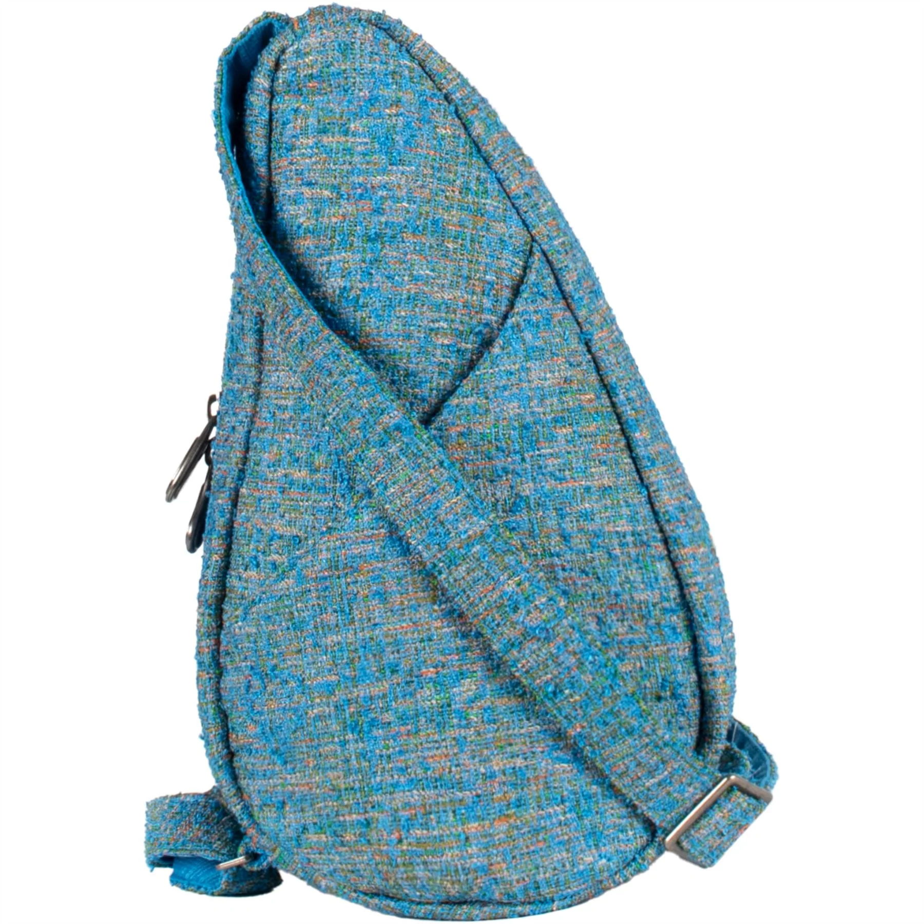 Healthy Back Bag Sling Special Edition Crossbody Handbag - Image 6