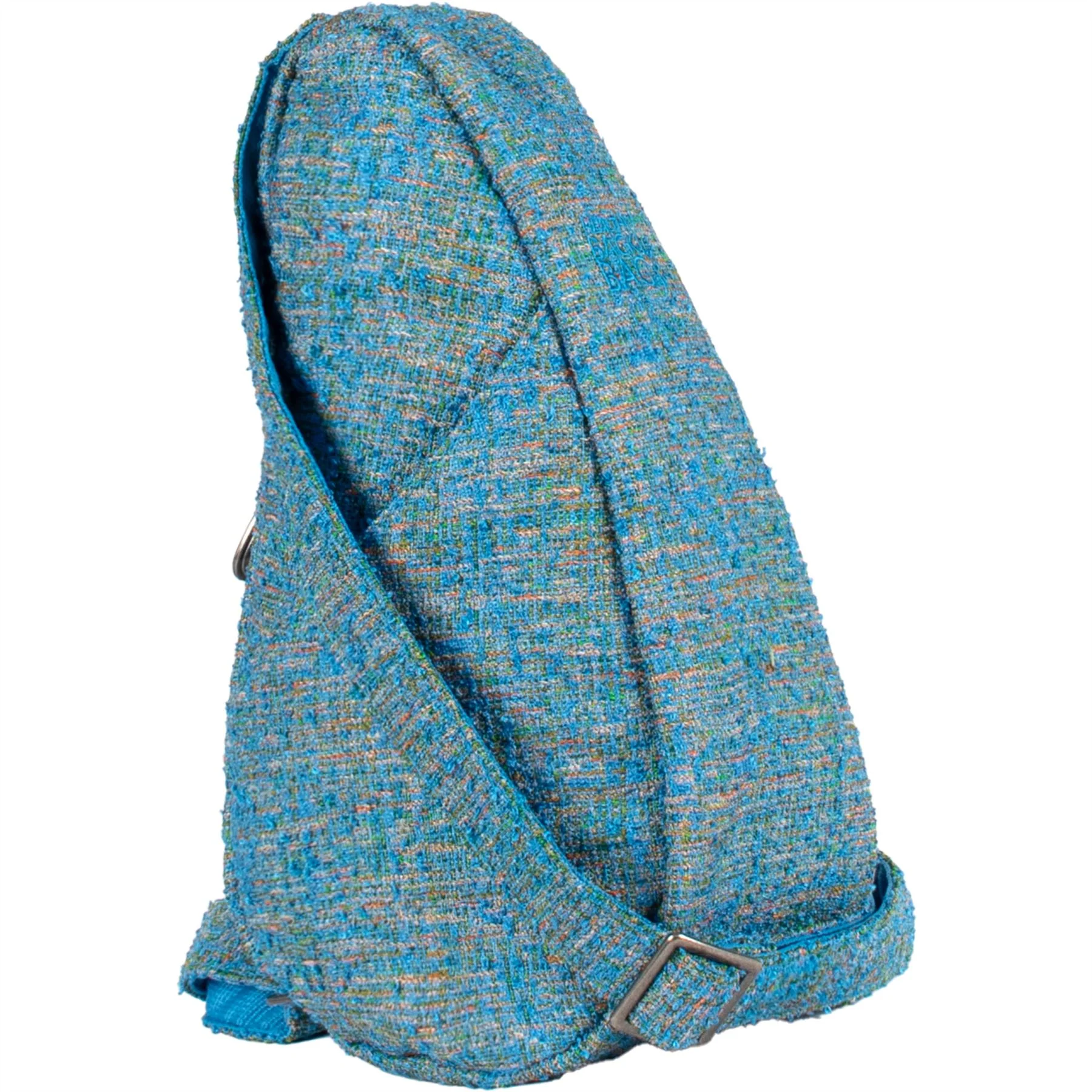 Healthy Back Bag Sling Special Edition Crossbody Handbag - Image 8