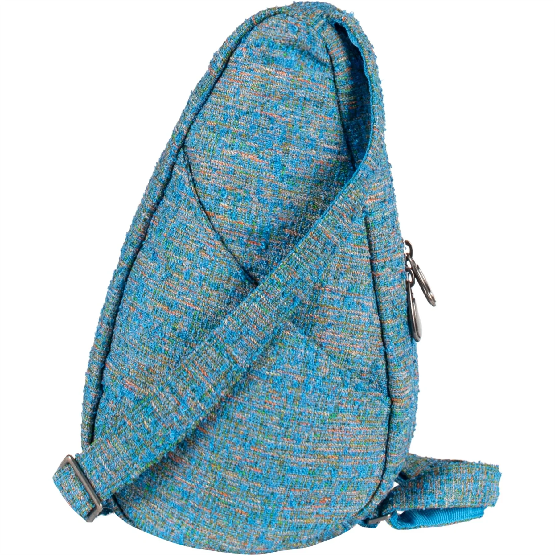 Healthy Back Bag Sling Special Edition Crossbody Handbag - Image 9