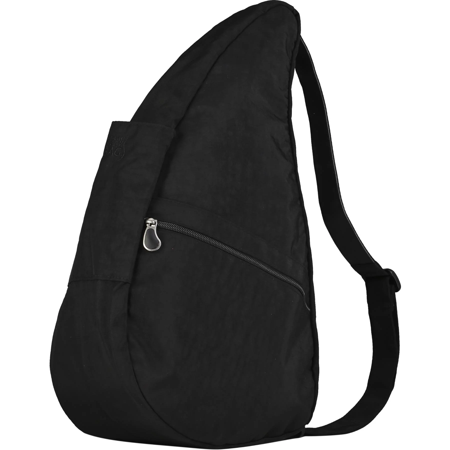 Healthy Back Bag 3rd Generation Textured Nylon Medium Handbag - Image 40
