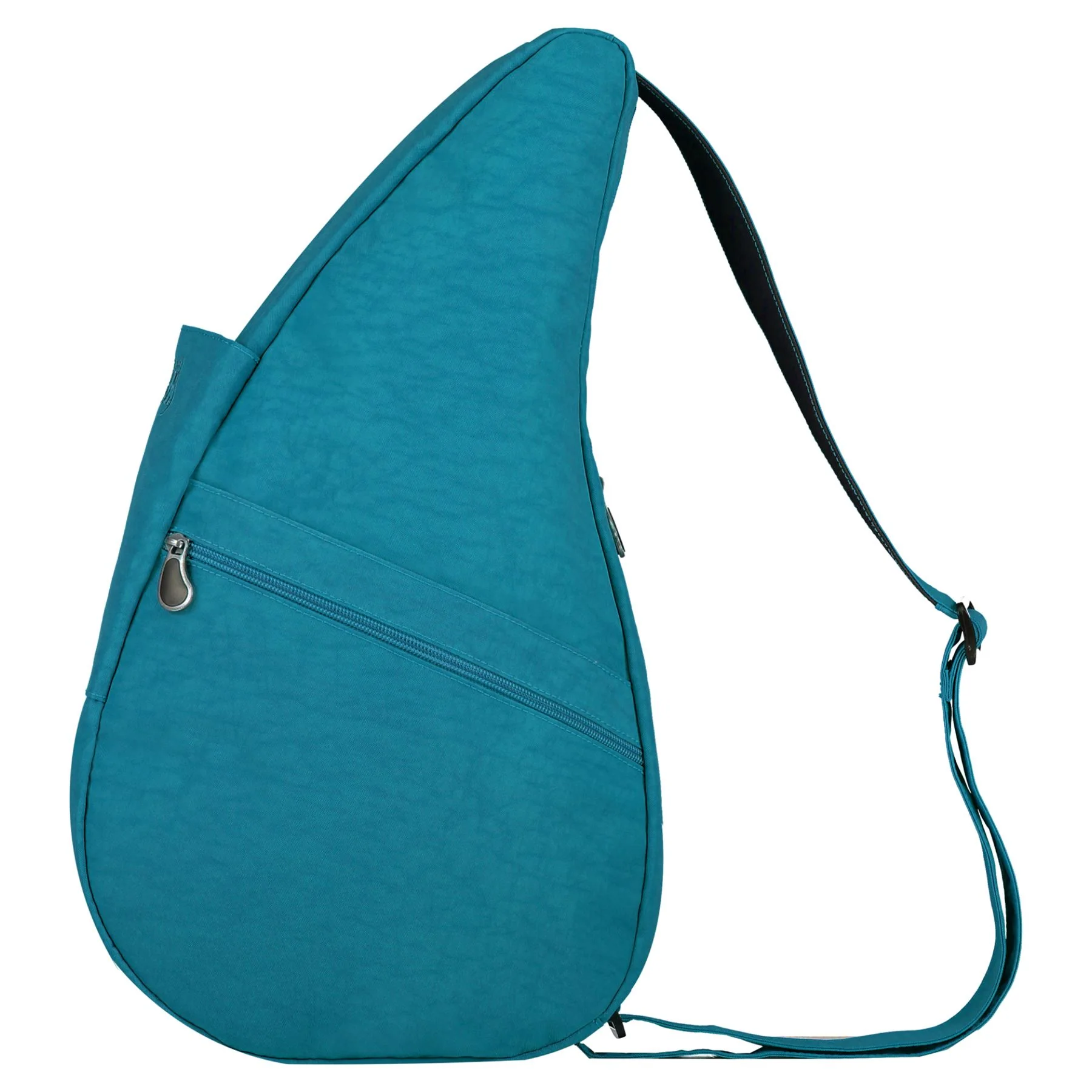 Healthy Back Bag 3rd Generation Textured Nylon Medium Handbag - Image 52