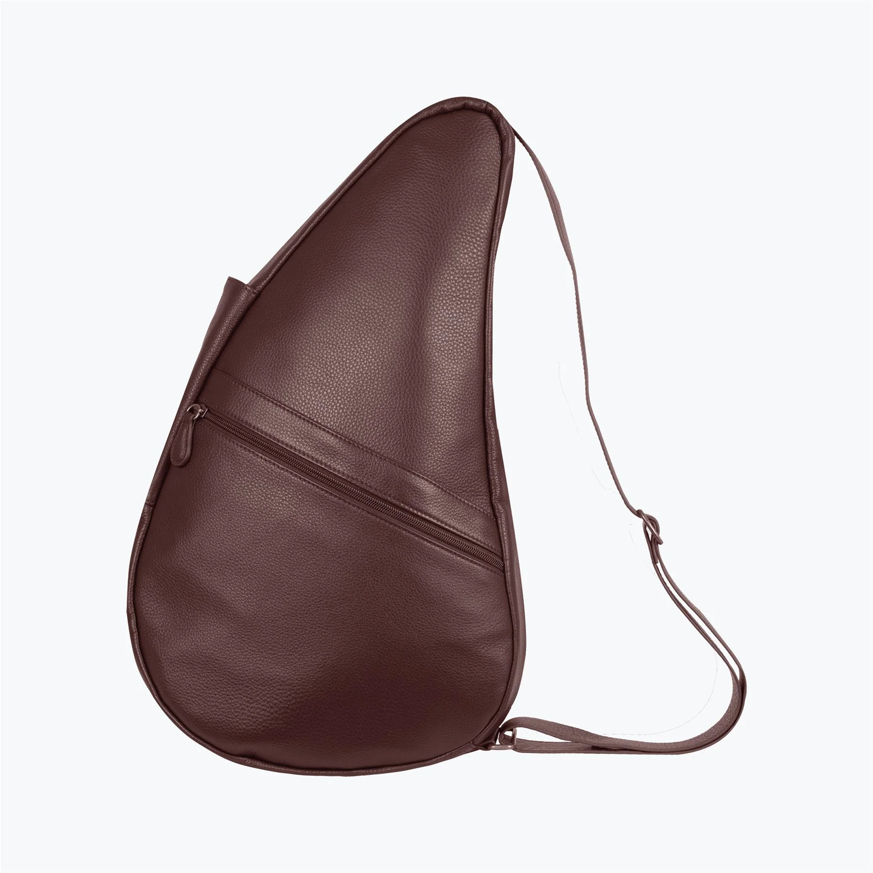 Healthy Back Bag Leather Medium Handbag - Image 19