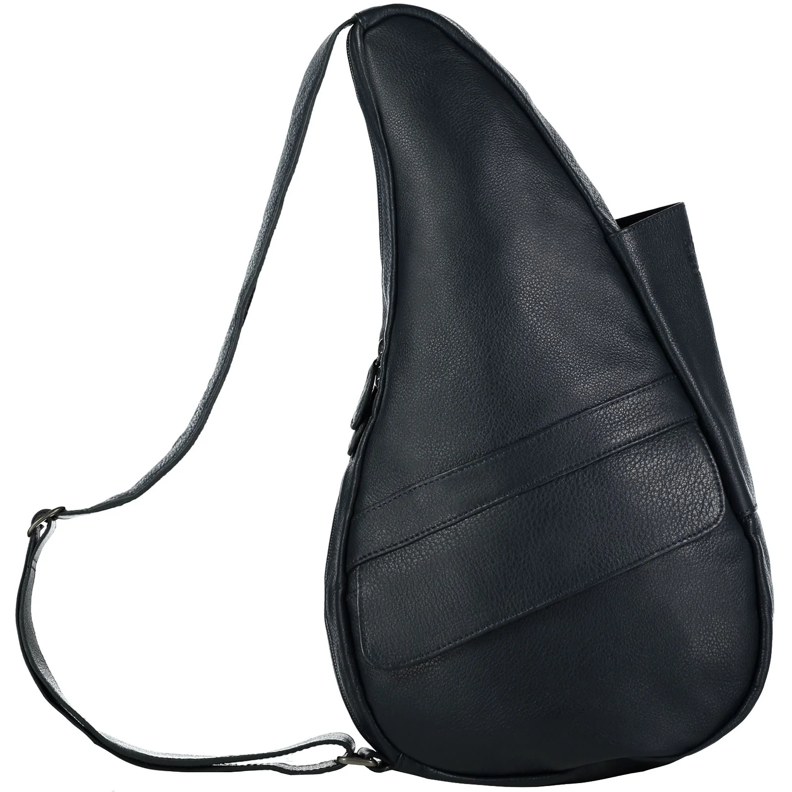 Healthy Back Bag Leather Small Handbag - Image 16