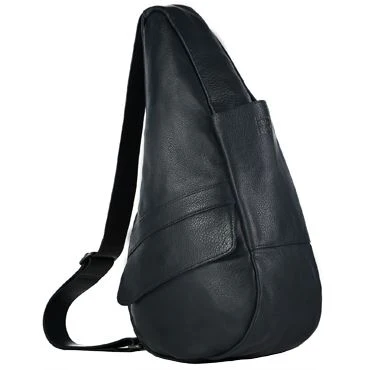 Healthy Back Bag Leather Small Handbag - Image 19