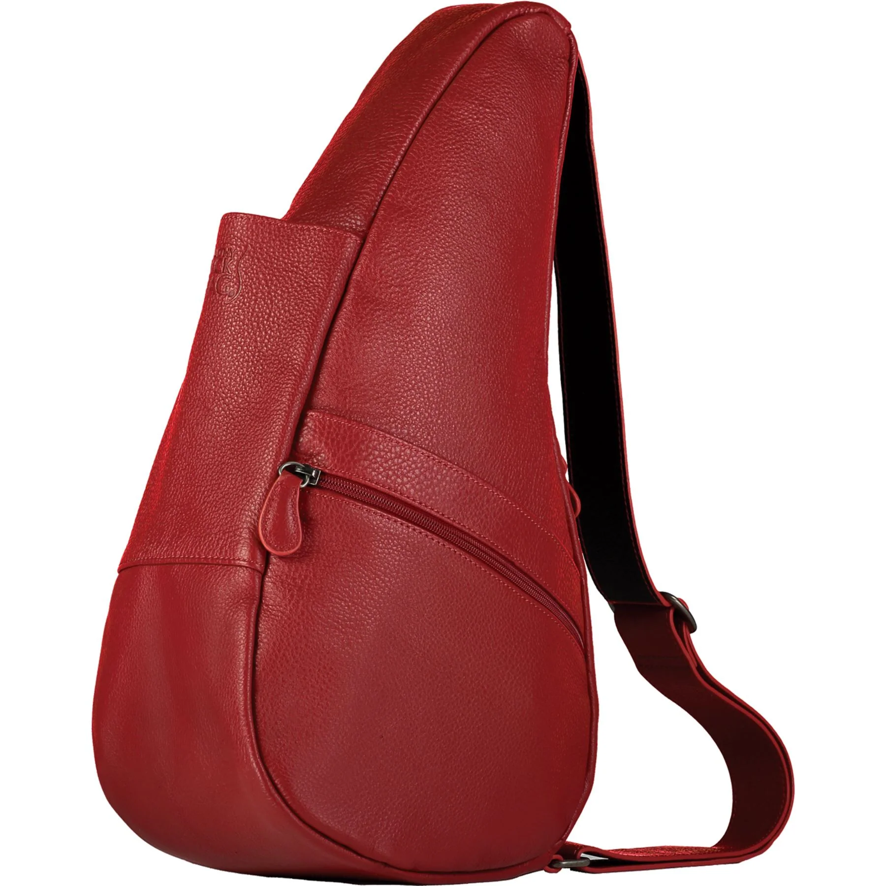 Healthy Back Bag Leather Small Handbag - Image 22