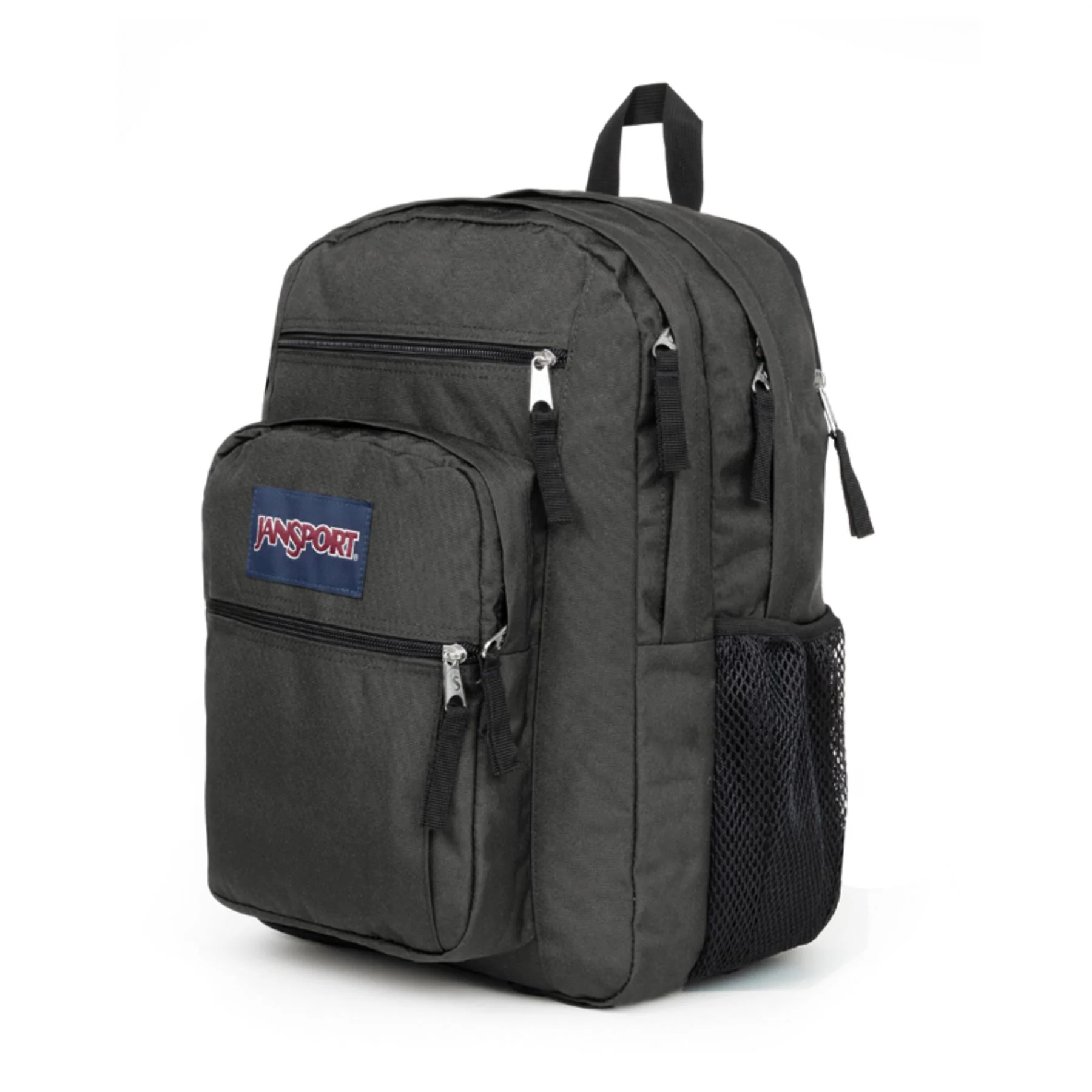 Jansport Big Student Laptop Backpack - Image 10