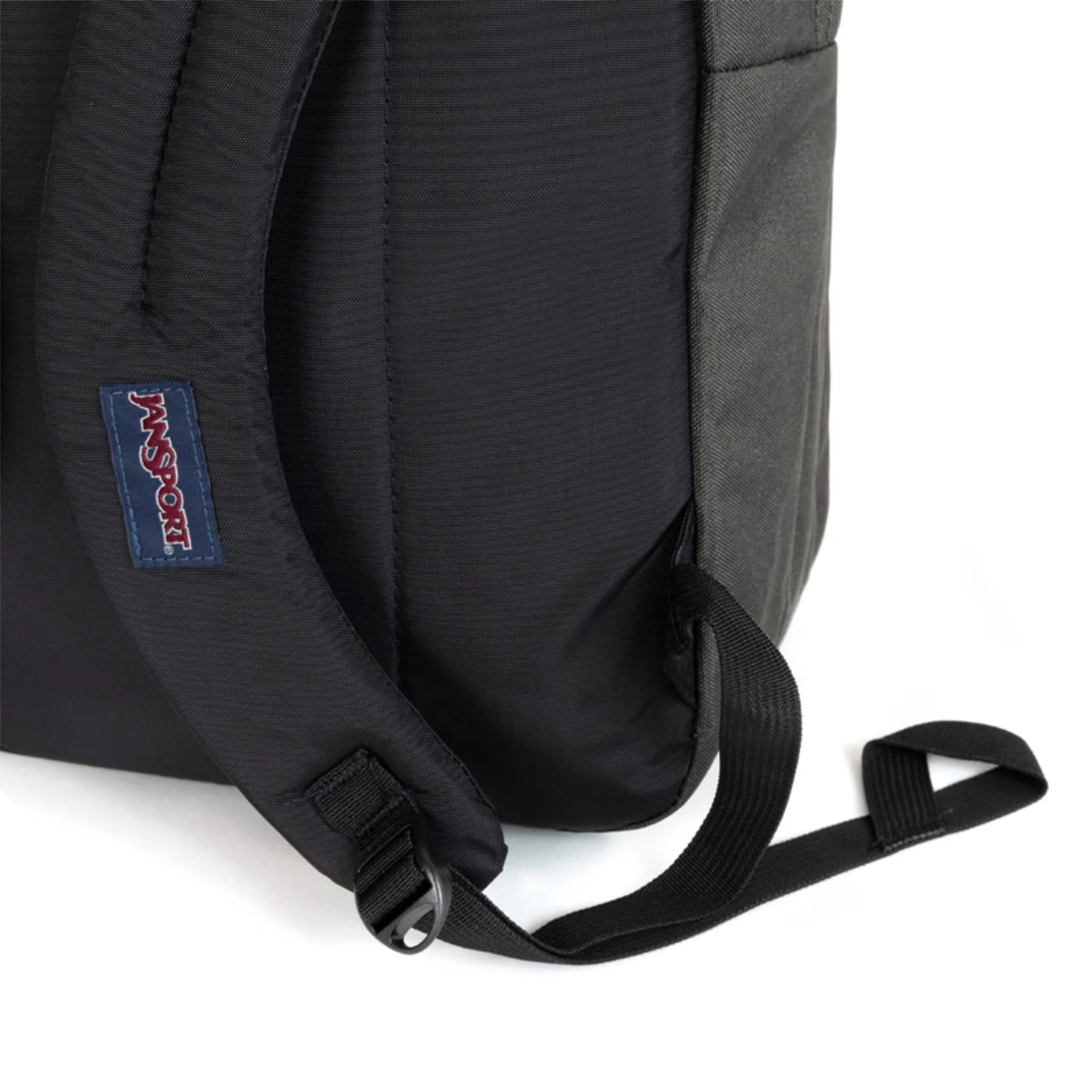 Jansport Big Student Laptop Backpack - Image 12