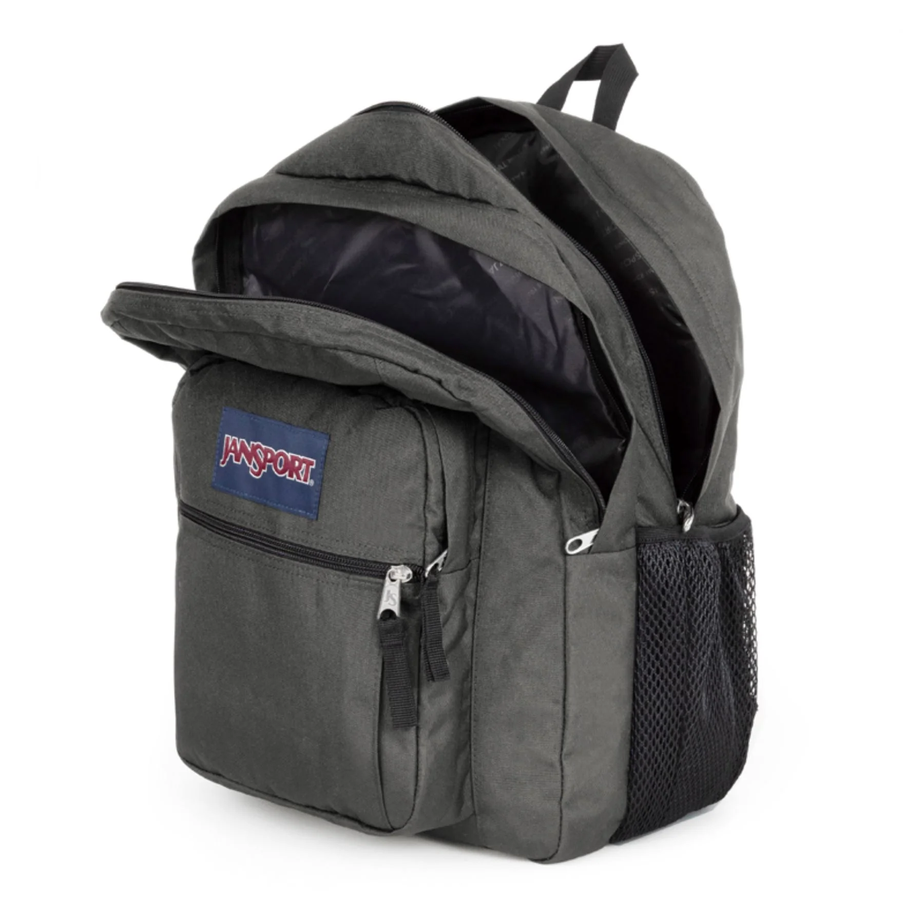 Jansport Big Student Laptop Backpack - Image 13