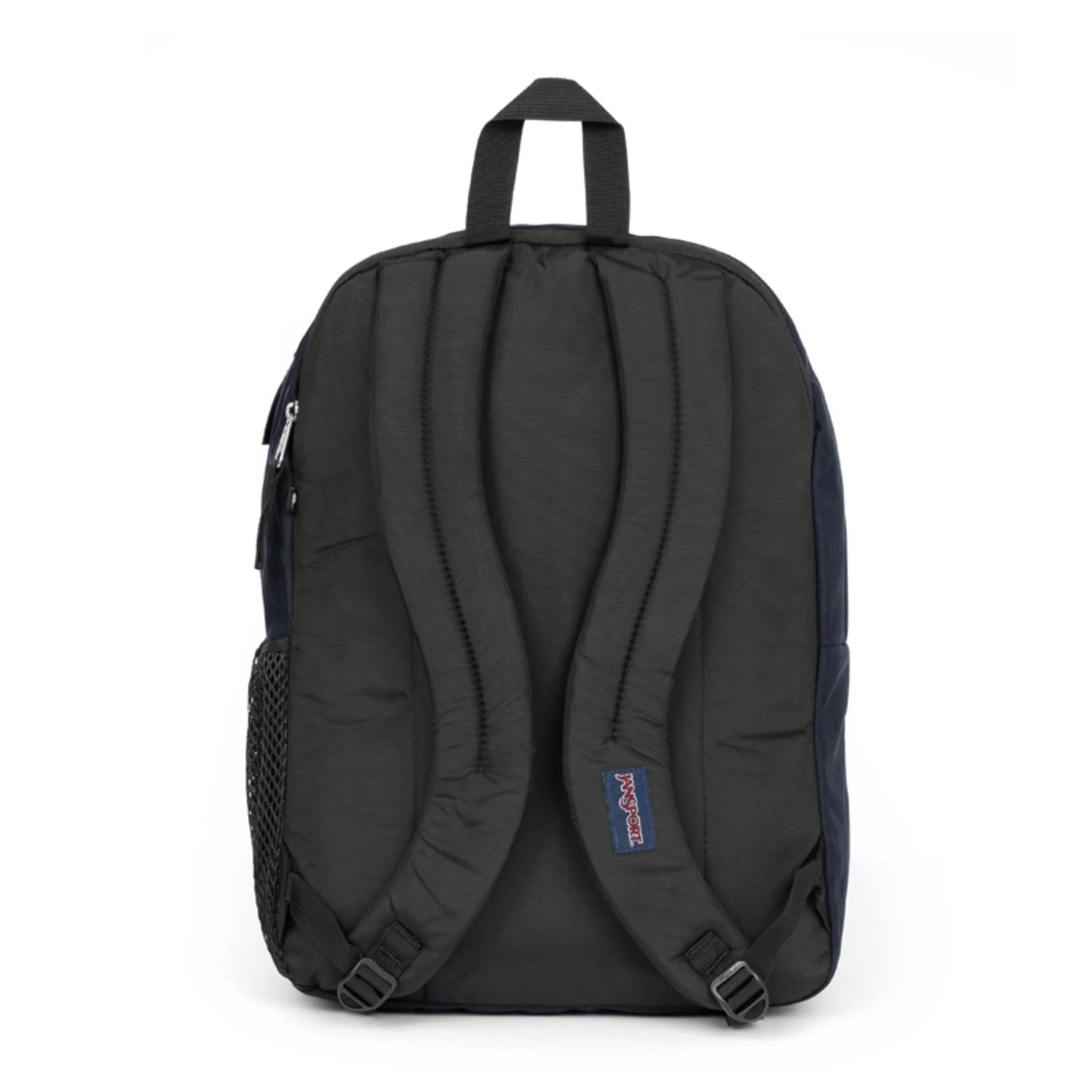 Jansport Big Student Laptop Backpack - Image 15