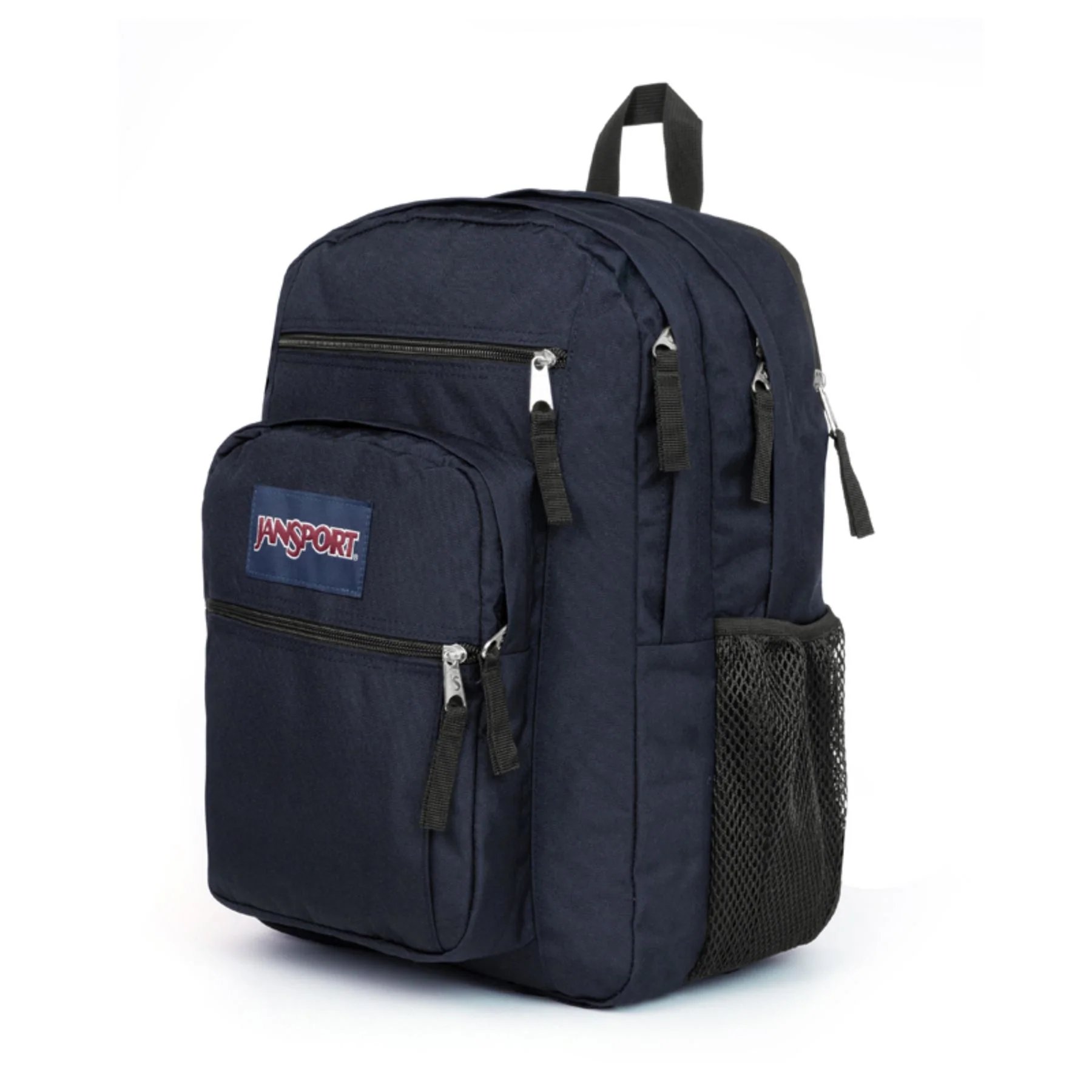 Jansport Big Student Laptop Backpack - Image 16