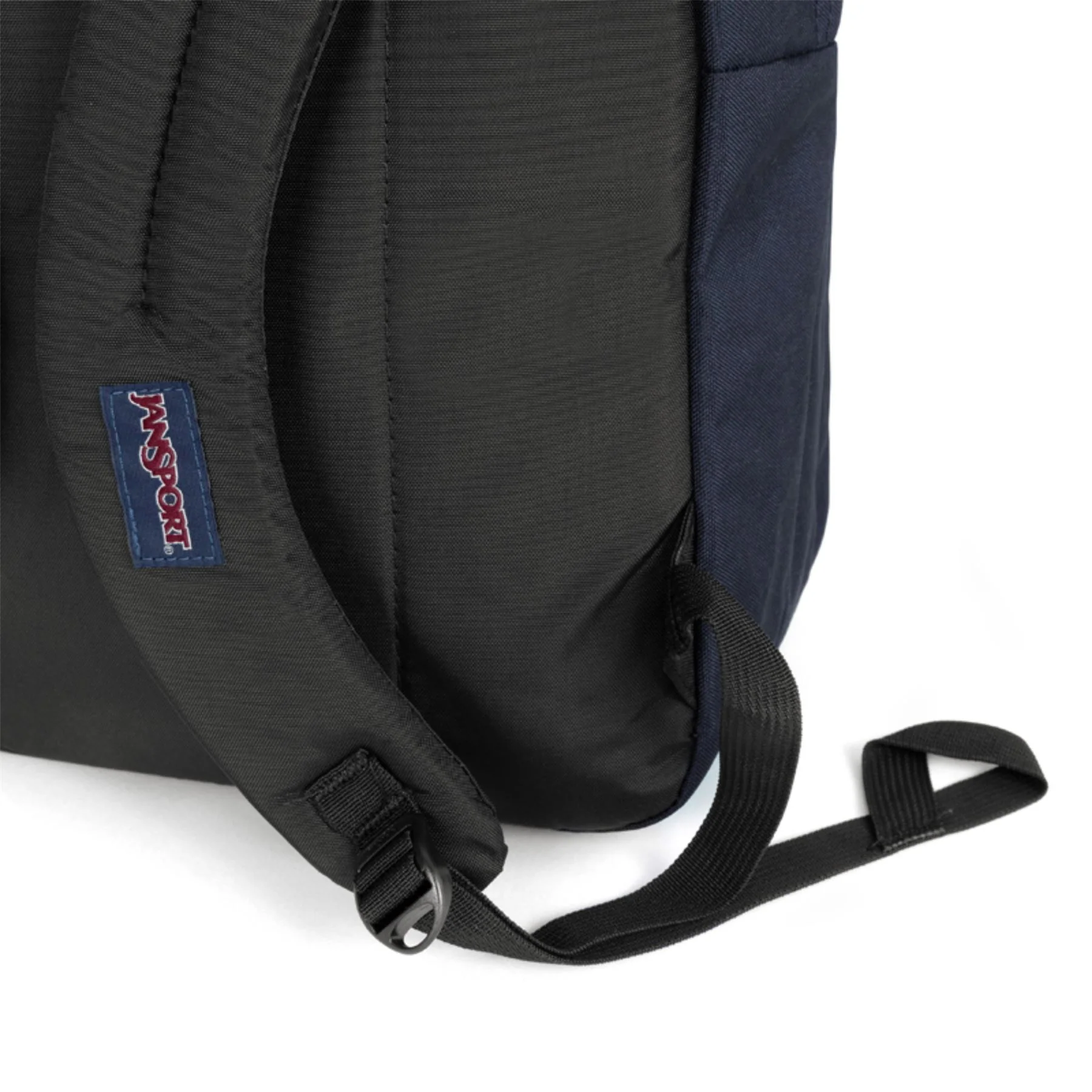 Jansport Big Student Laptop Backpack - Image 18