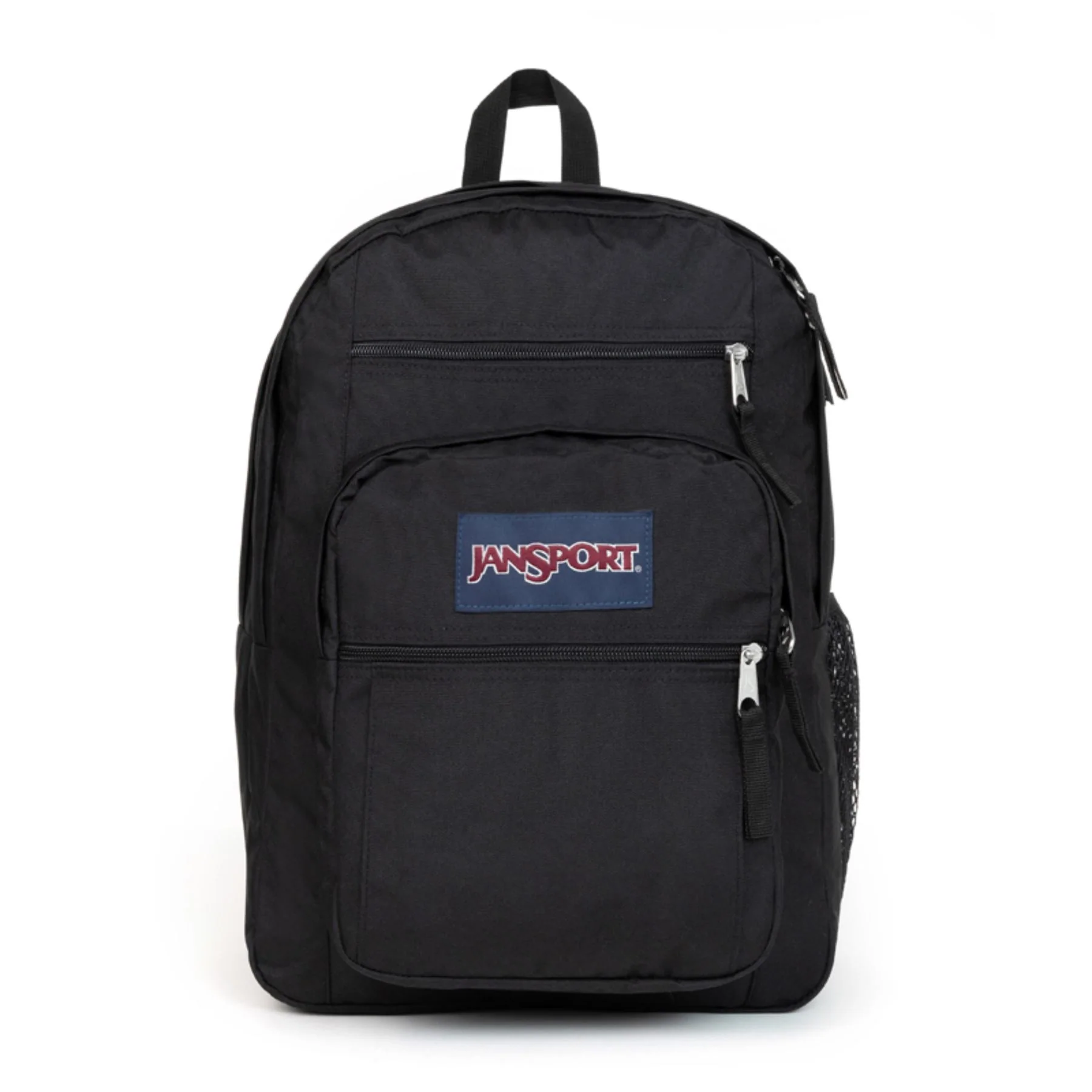 Jansport Big Student Laptop Backpack - Image 3