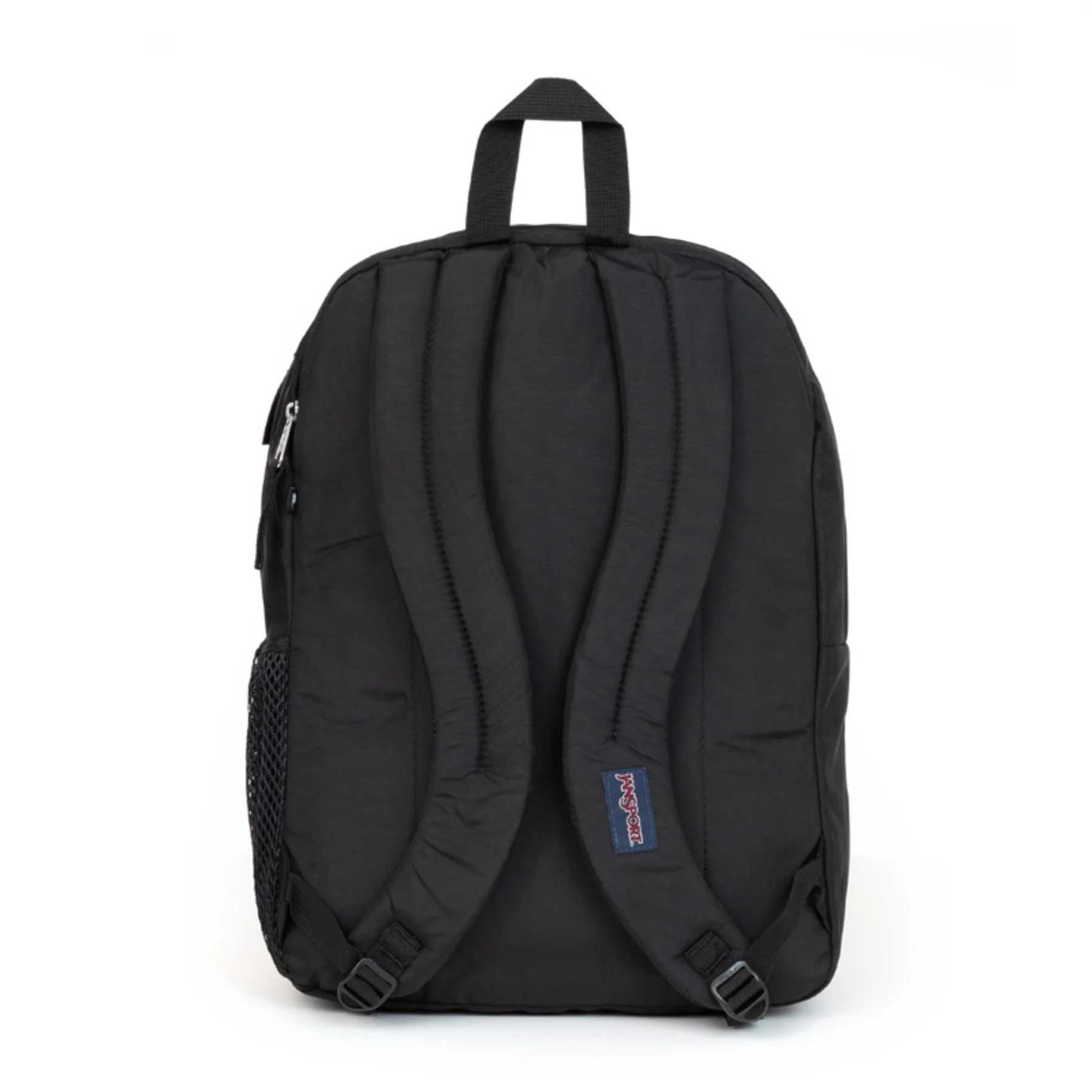 Jansport Big Student Laptop Backpack - Image 4
