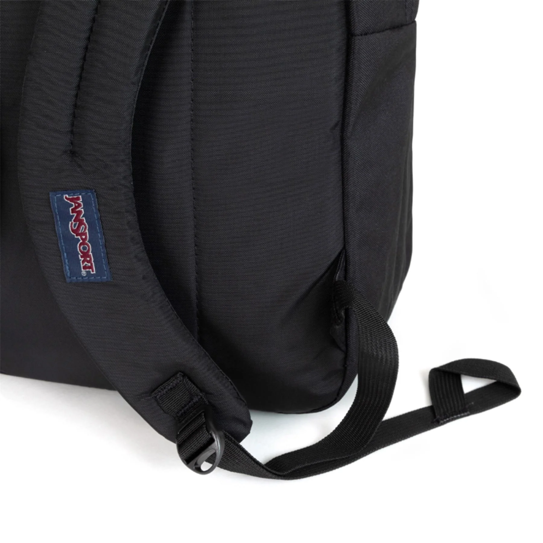 Jansport Big Student Laptop Backpack - Image 6