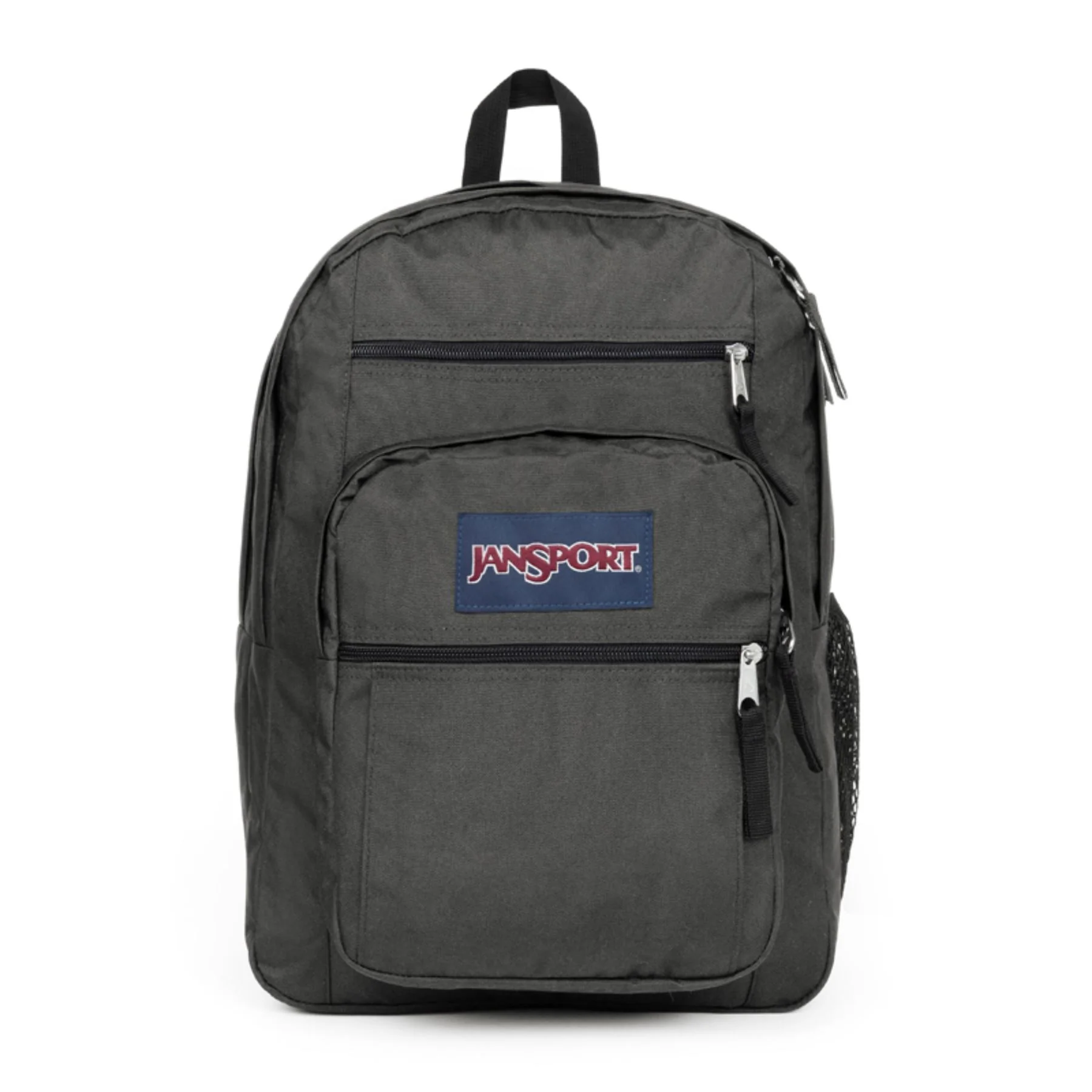 Jansport Big Student Laptop Backpack - Image 8
