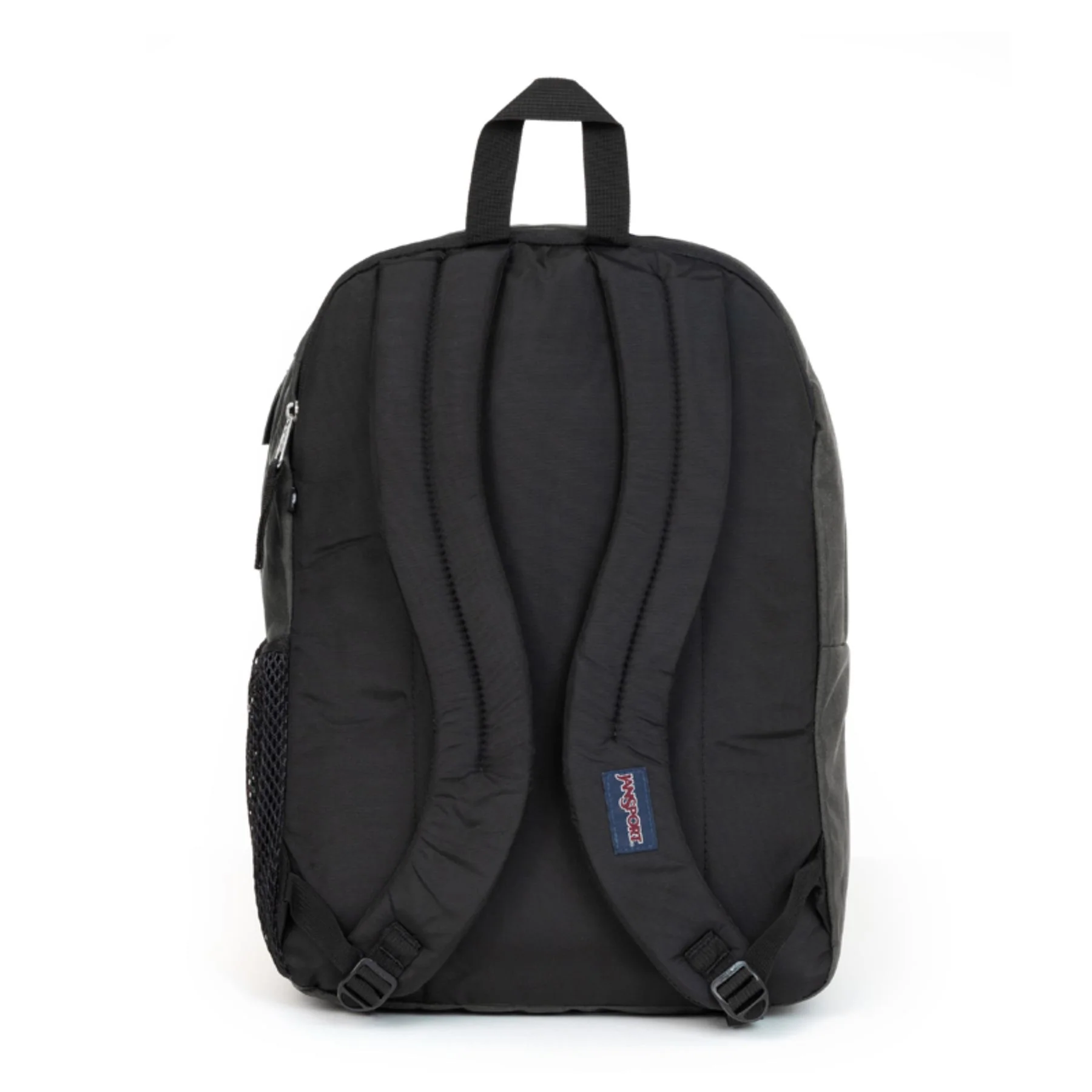 Jansport Big Student Laptop Backpack - Image 9