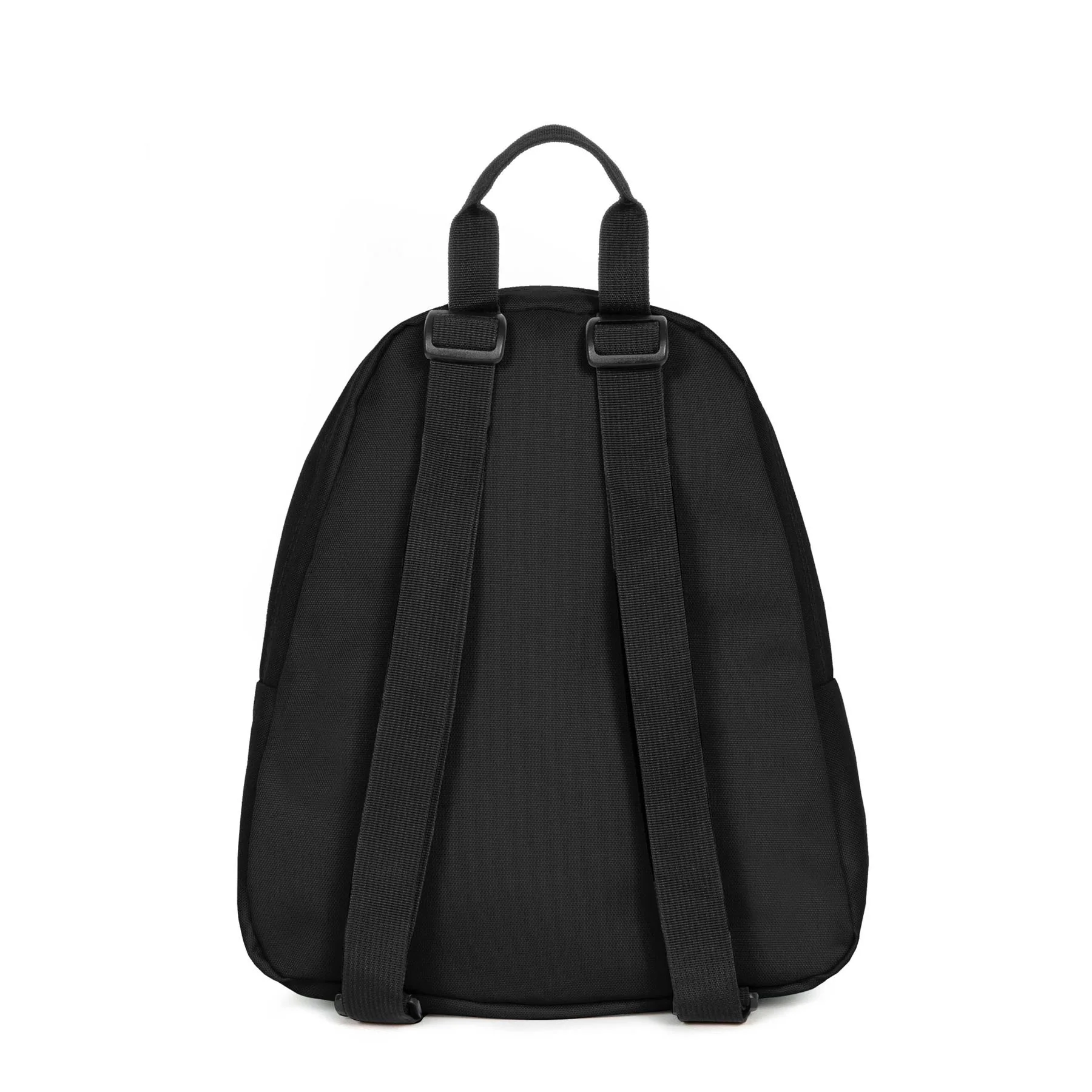 Jansport Half Pint Miniature Backpack - Image 10