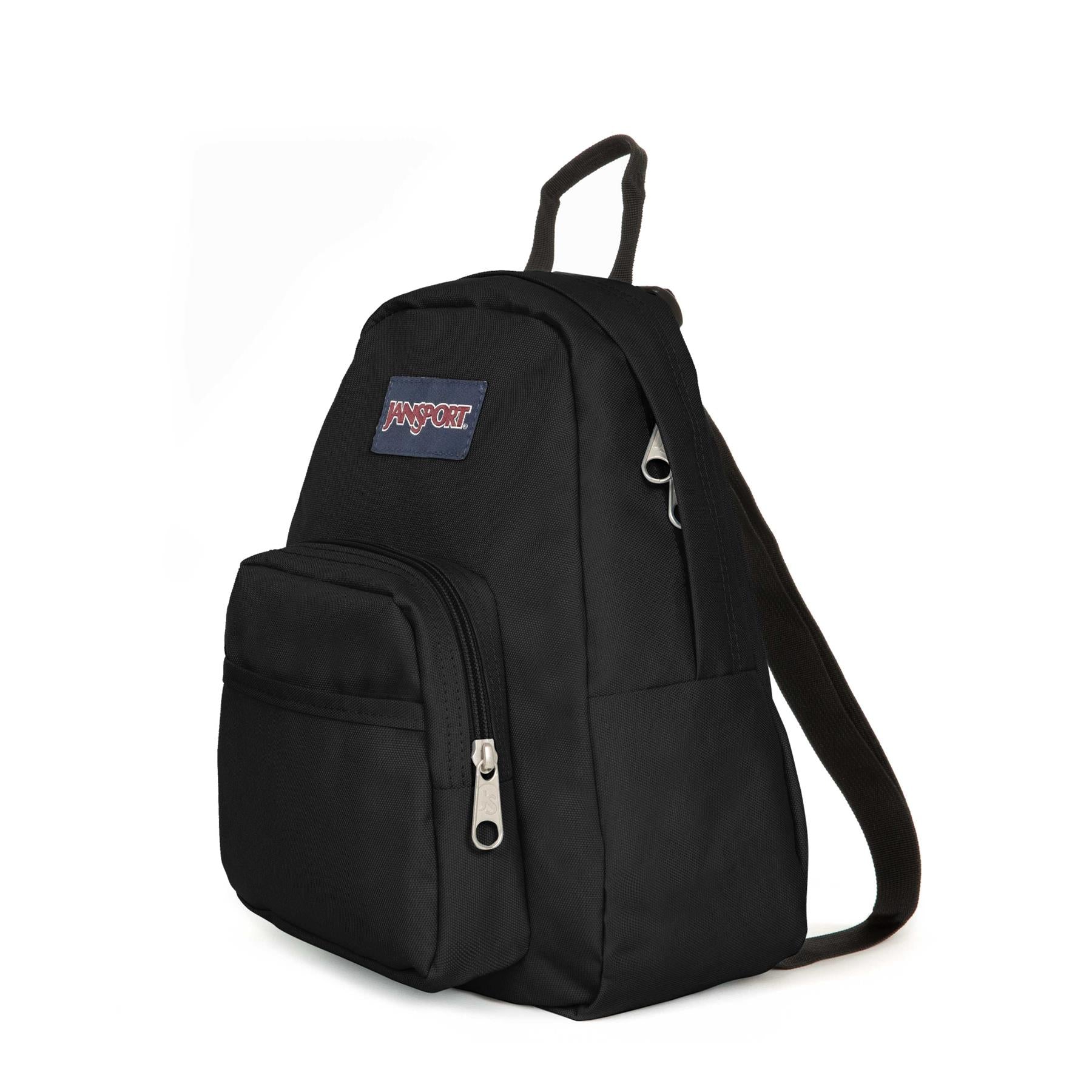 Jansport Half Pint Miniature Backpack - Image 11