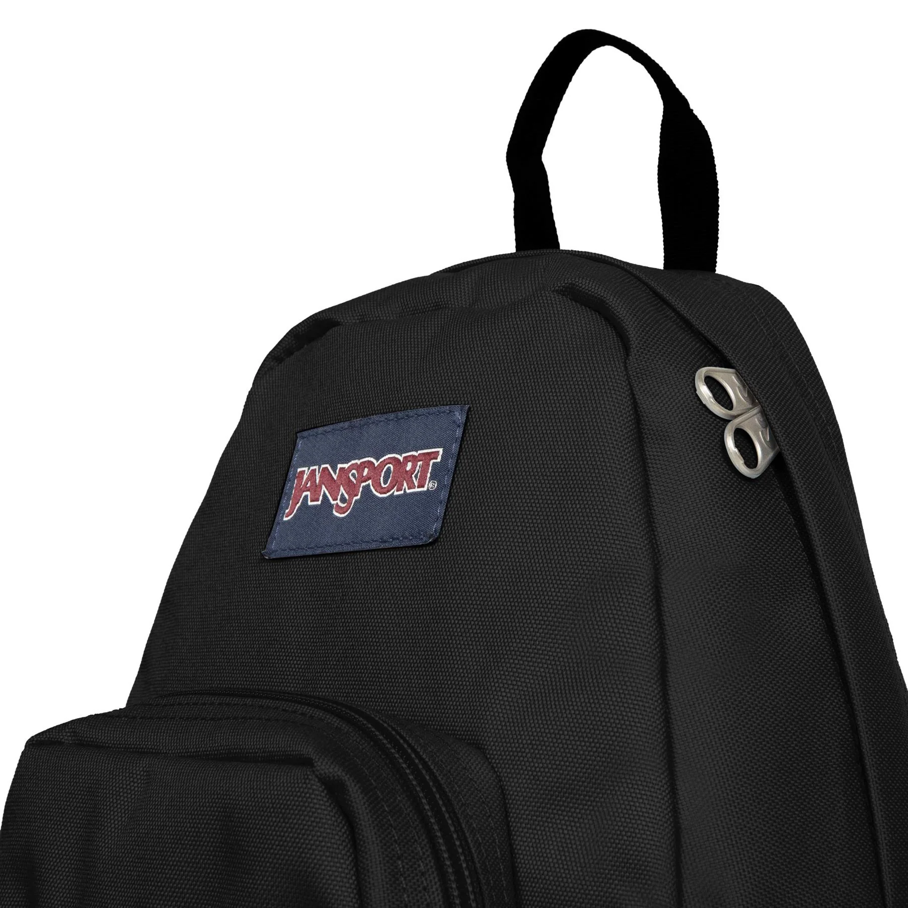 Jansport Half Pint Miniature Backpack - Image 12